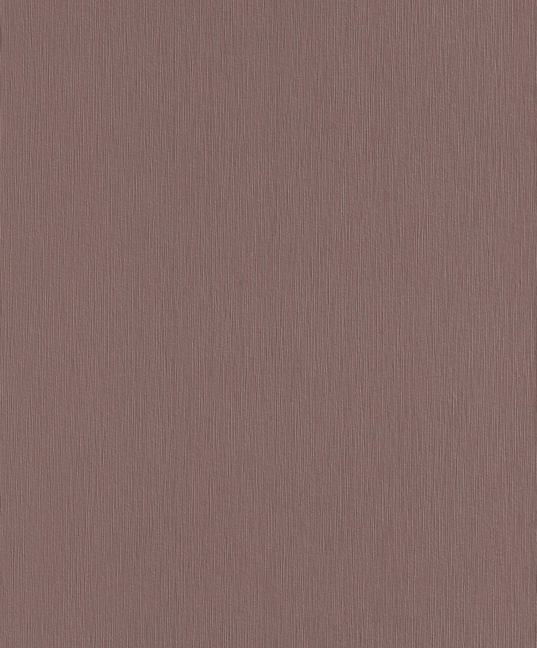 Rasch Vliestapete Brooklyn II 435993