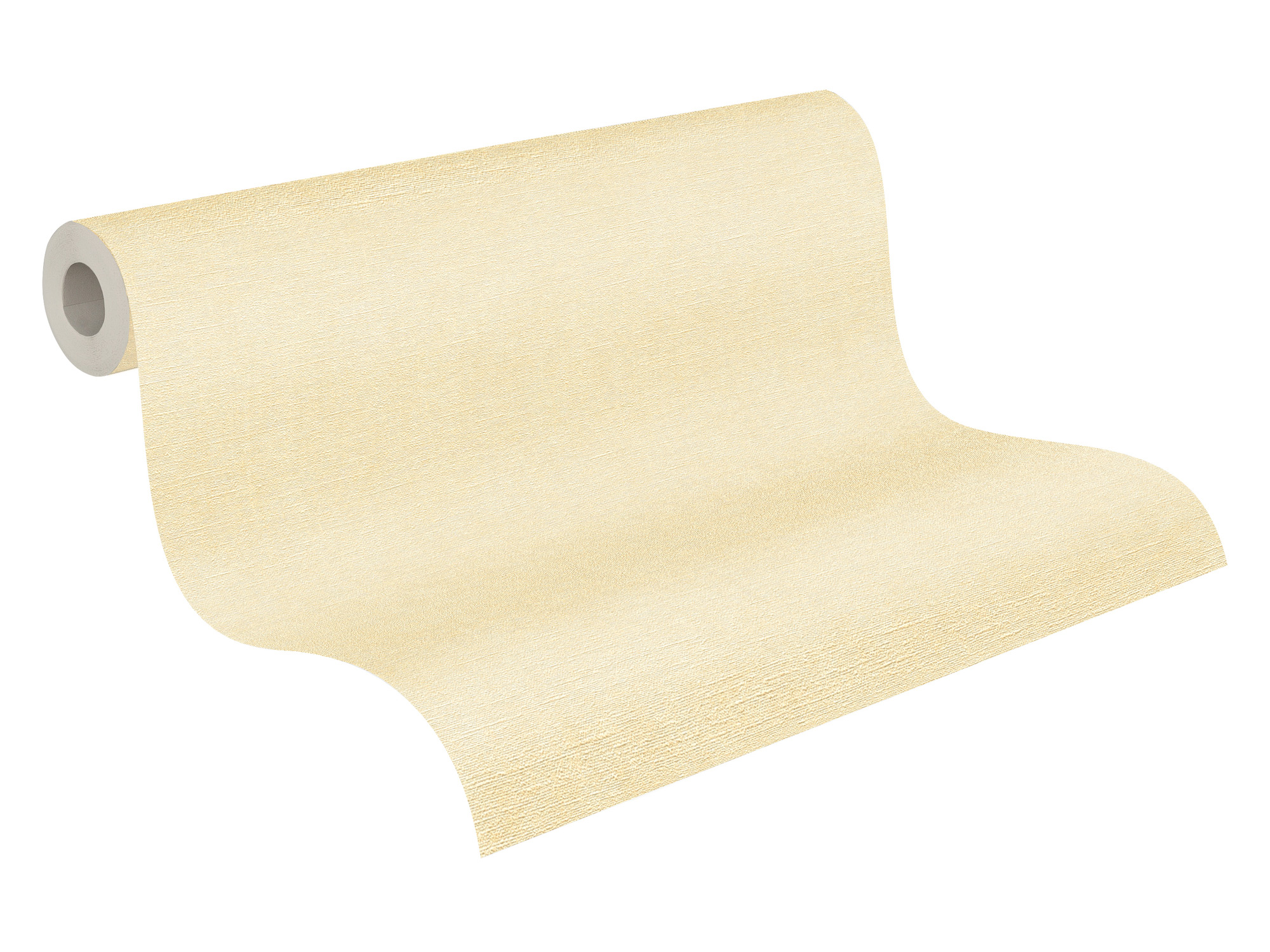 Livingwalls Vliestapete Smart Surfaces Uni 395651