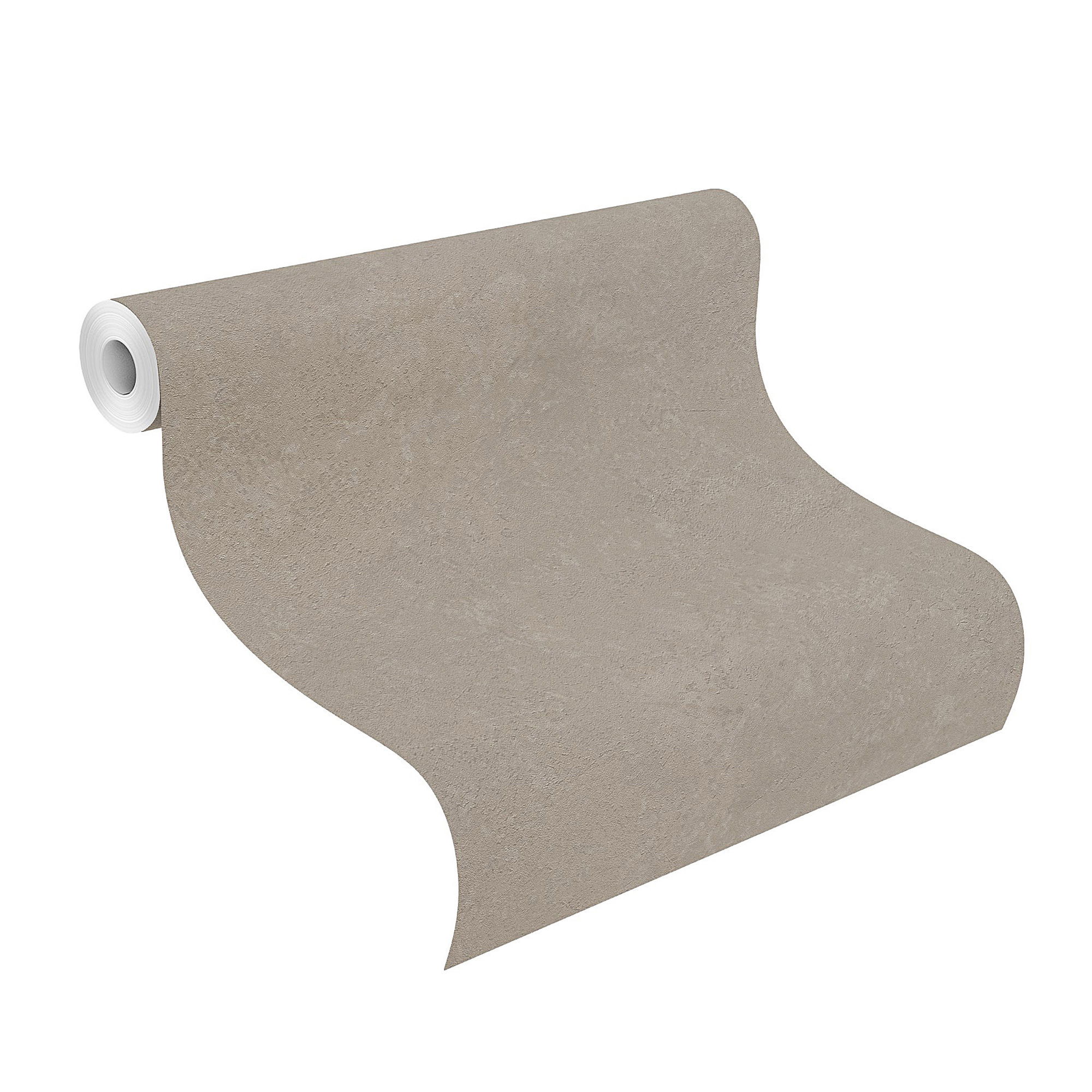 Rasch Vliestapete Factory V Unitapete 315158 Rasch Vliestapete Factory V Unitapete 315158