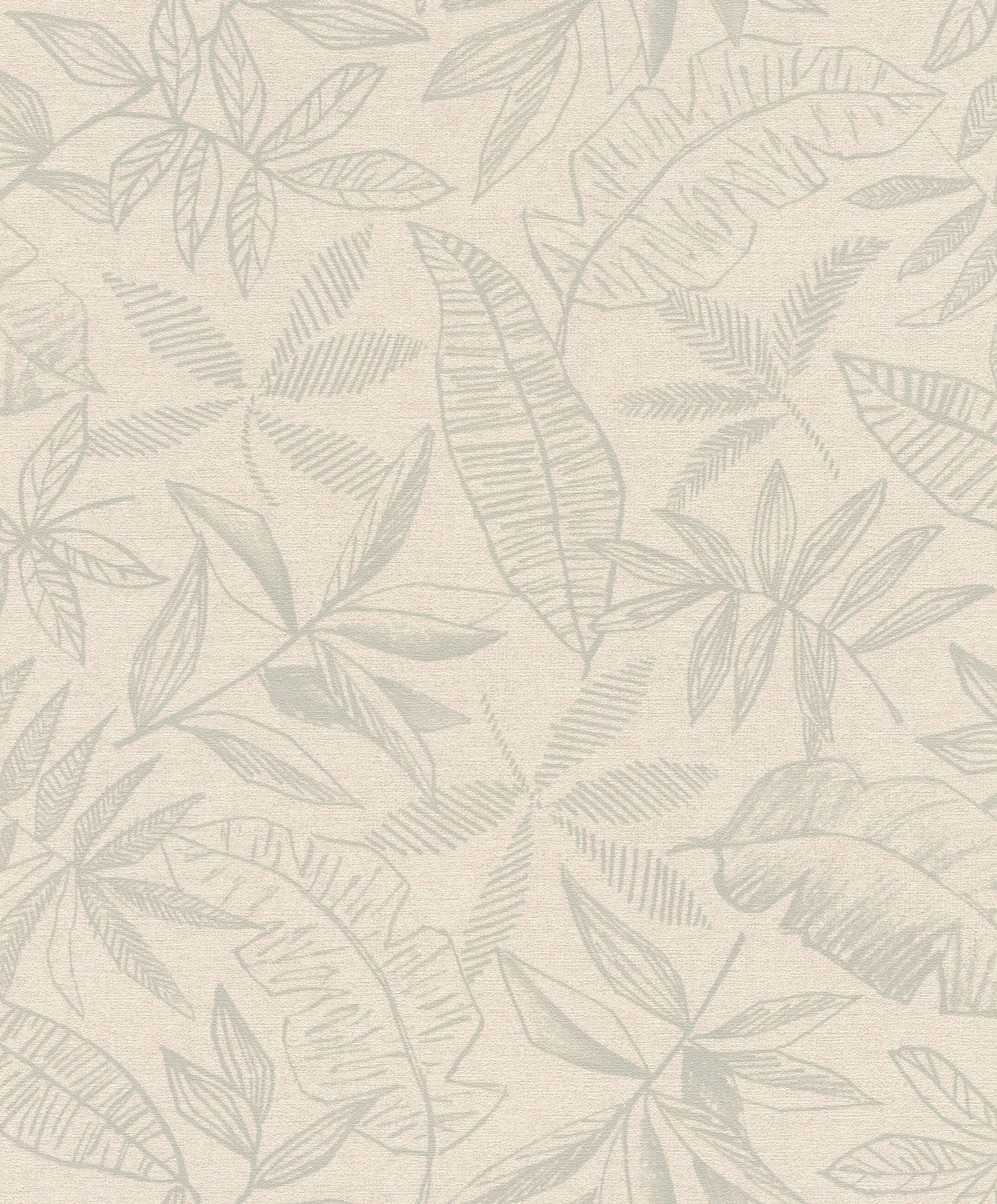 Rasch Vliestapete Schöner Wohnen Cosy Living 600551