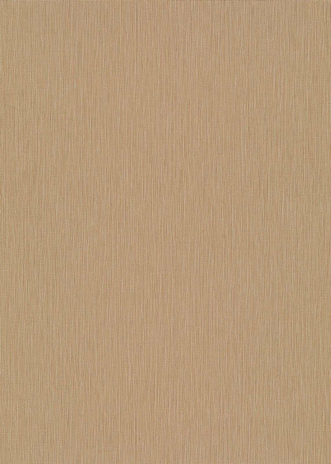 Erismann Vliestapete GMK Fashion for Walls 4 gold 1037630