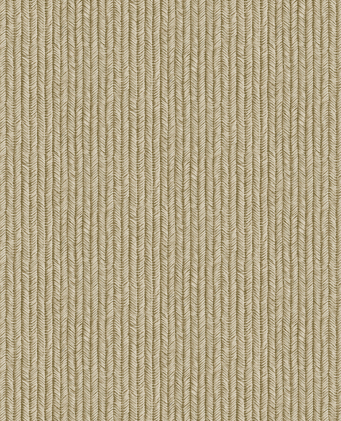 Eijffinger Vliestapete Riviera Maison 350573