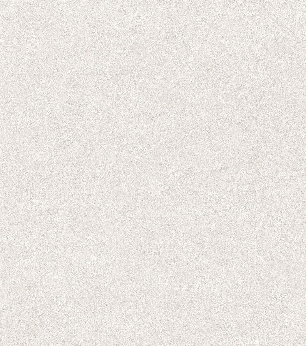 Rasch Vliestapete Factory III 445800