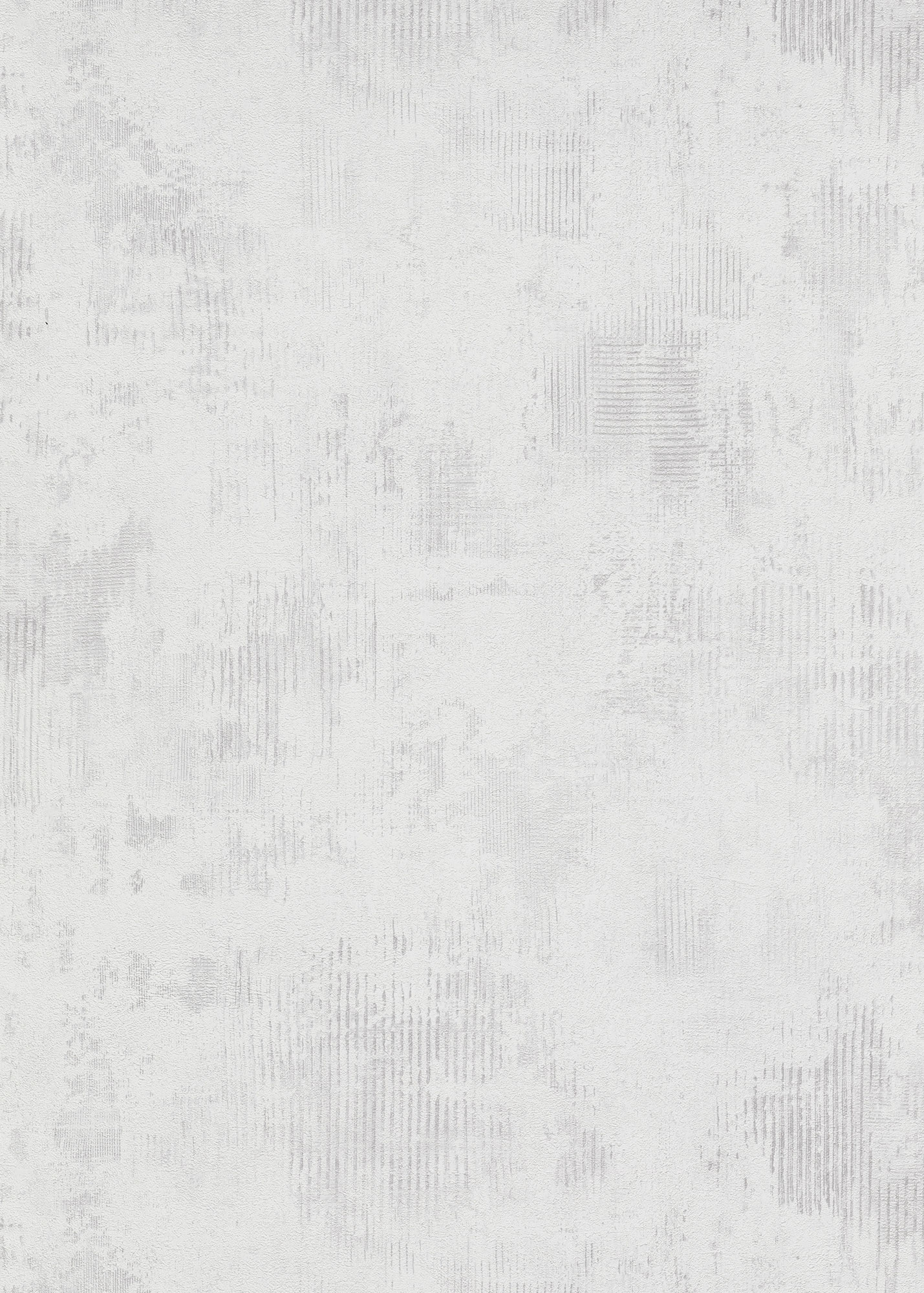 Erismann Vliestapete Imitations 2 grau  1023831 Erismann Vliestapete Imitations 2 grau  1023831