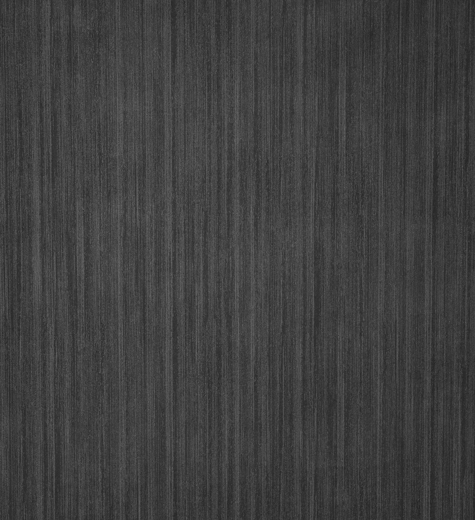 Hohenberger Vliestapete Artist Brush Uni Anthrazit 27305 Hohenberger Vliestapete Artist Brush Uni Anthrazit 27305