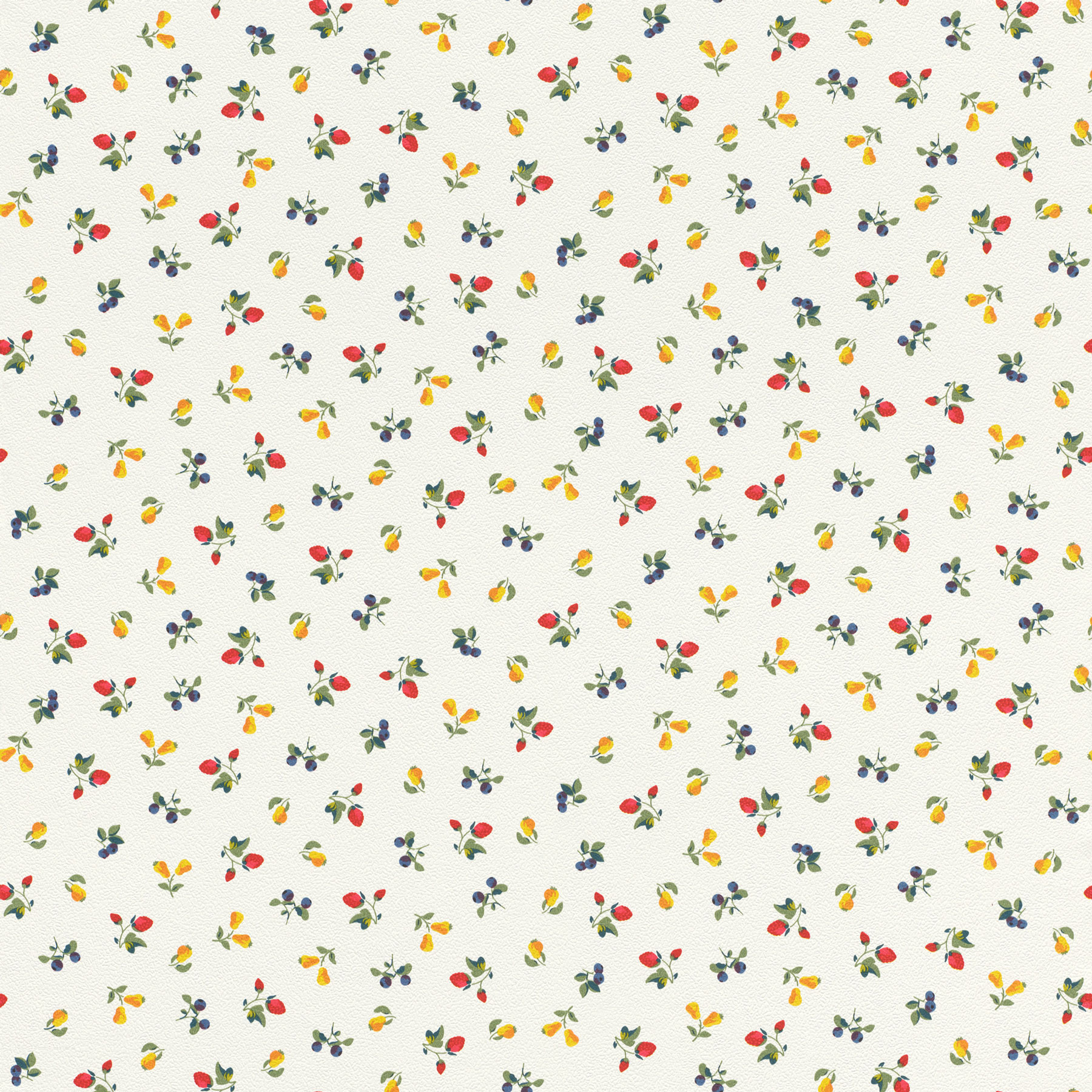 Rasch Textil Vliestapete Petite Fleur 5 288239