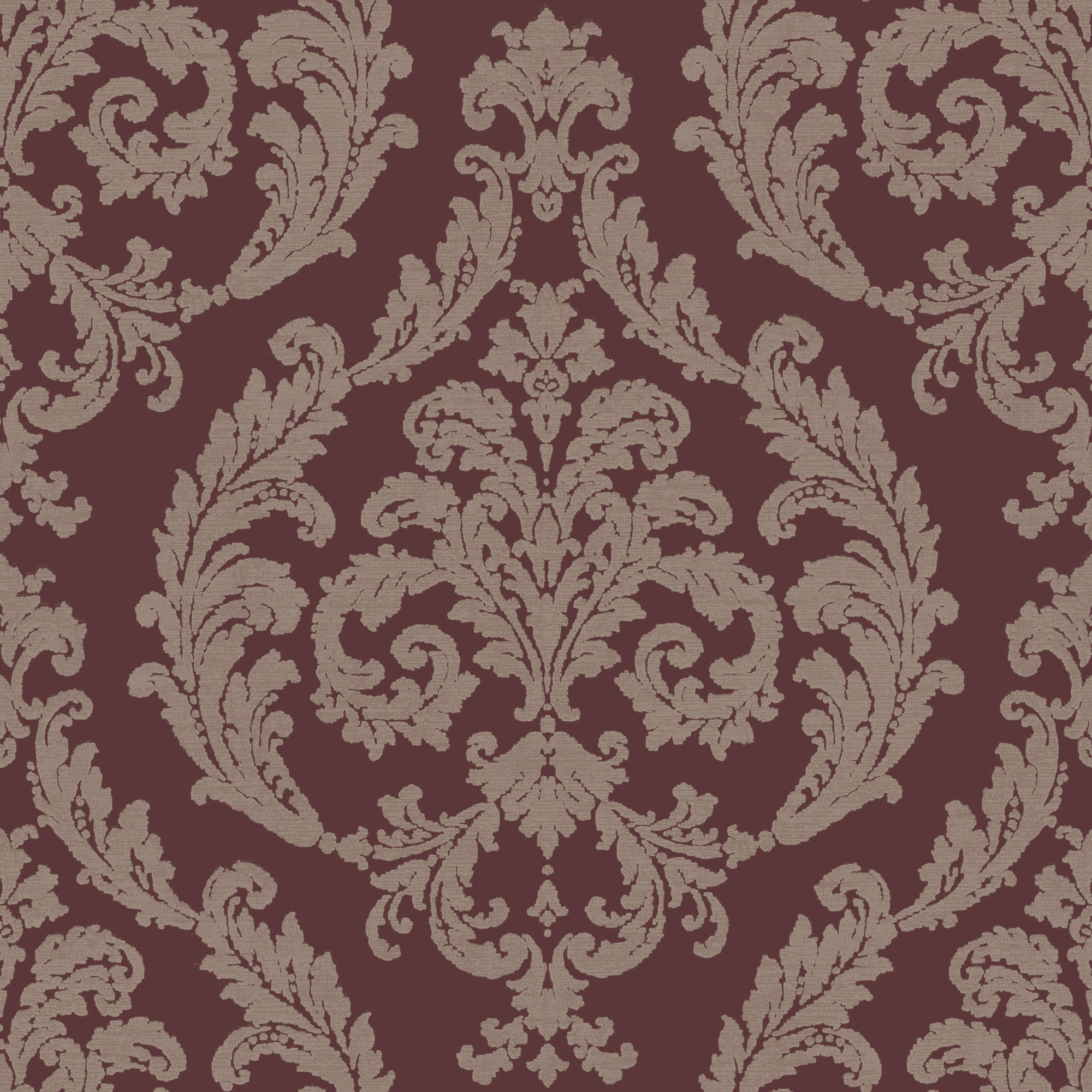 Essener Vliestapete Palazzo 2 Barocktapete G67611 Essener Vliestapete Palazzo 2 Barocktapete G67611