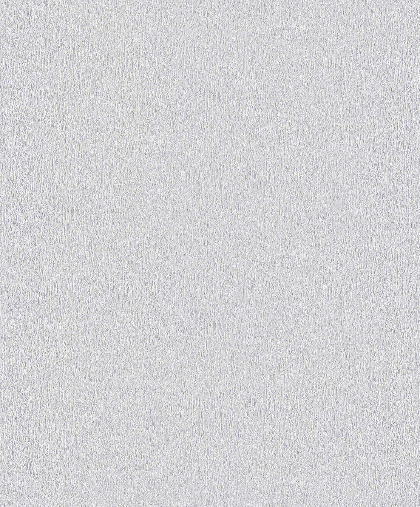 Erfurt Vliesfaser Tapete Ready 304 | Einzelrolle