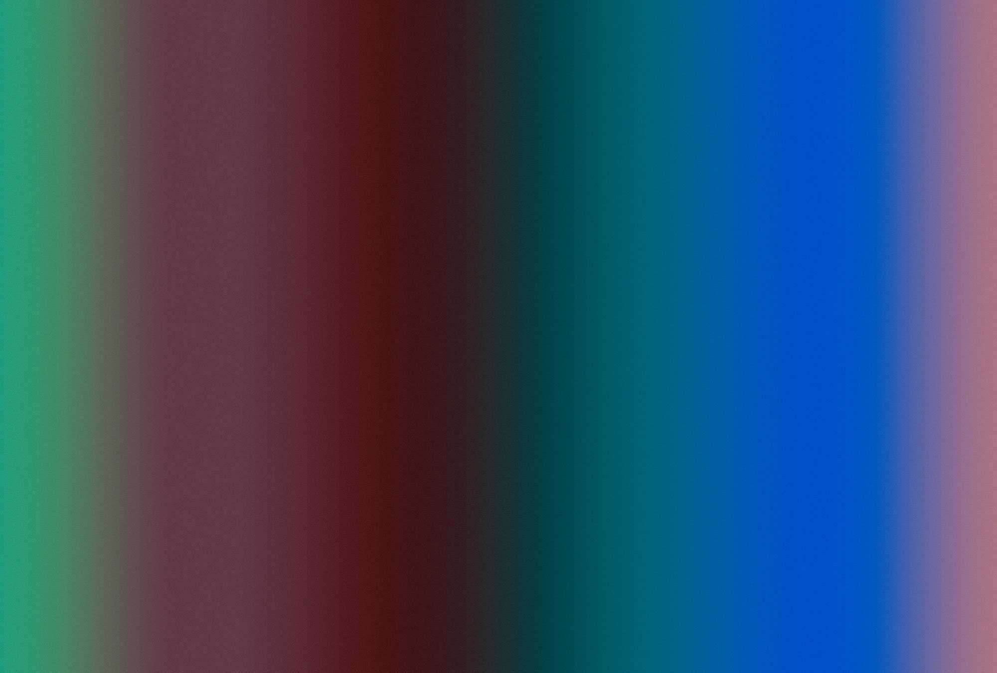 AS Fototapete Walls by Patel 3 Modern DD122608