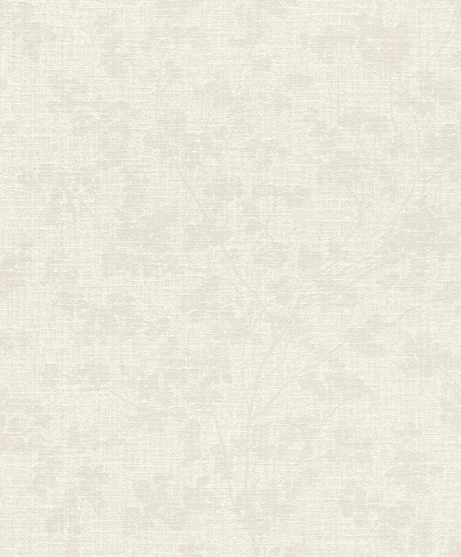 Rasch Vliestapete Welcome Home Weiß-Cremeweiß 653854 Rasch Vliestapete Welcome Home Weiß-Cremeweiß 653854