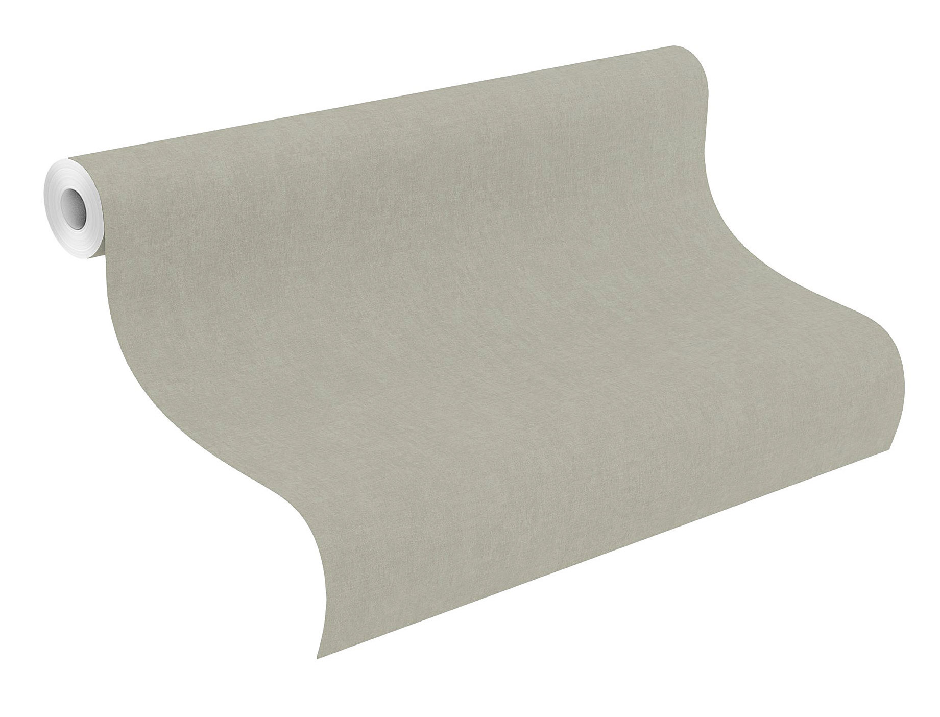 Rasch Vliestapete Sophia Uni 552744