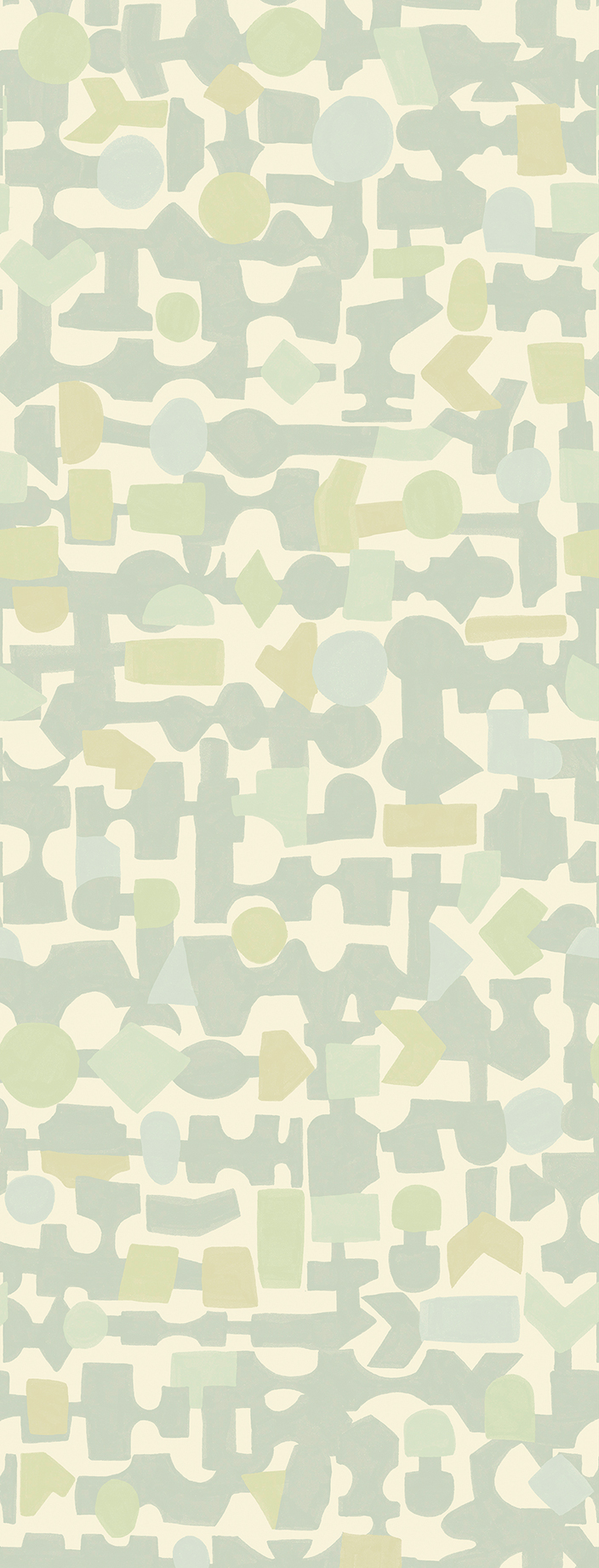 Eijffinger Wandbild Explore Fototapete Kinderzimmer 323102 Eijffinger Wandbild Explore Fototapete Kinderzimmer 323102