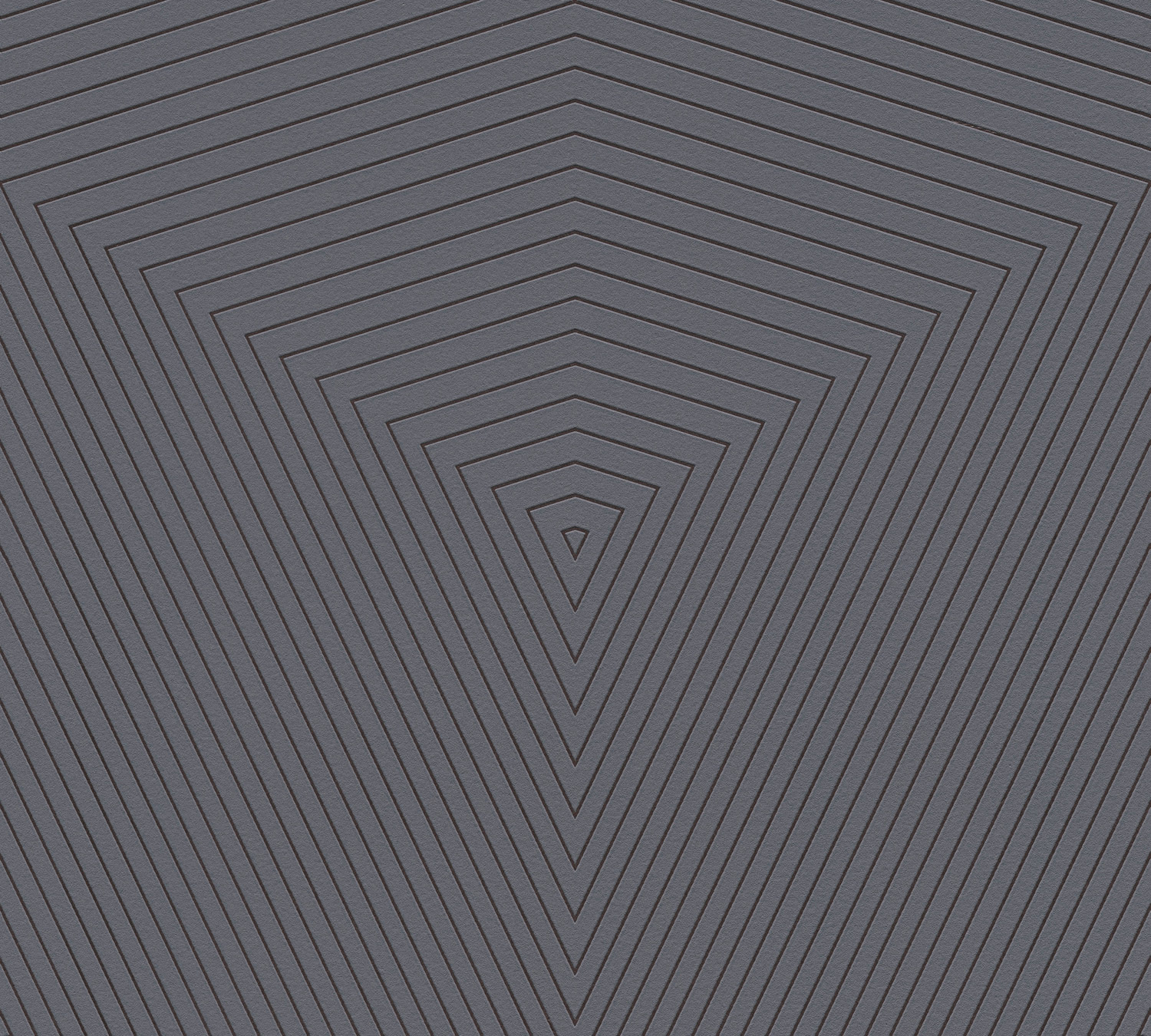 AS Vliestapete Daniel Hechter 6 Geometrisch grau 375225