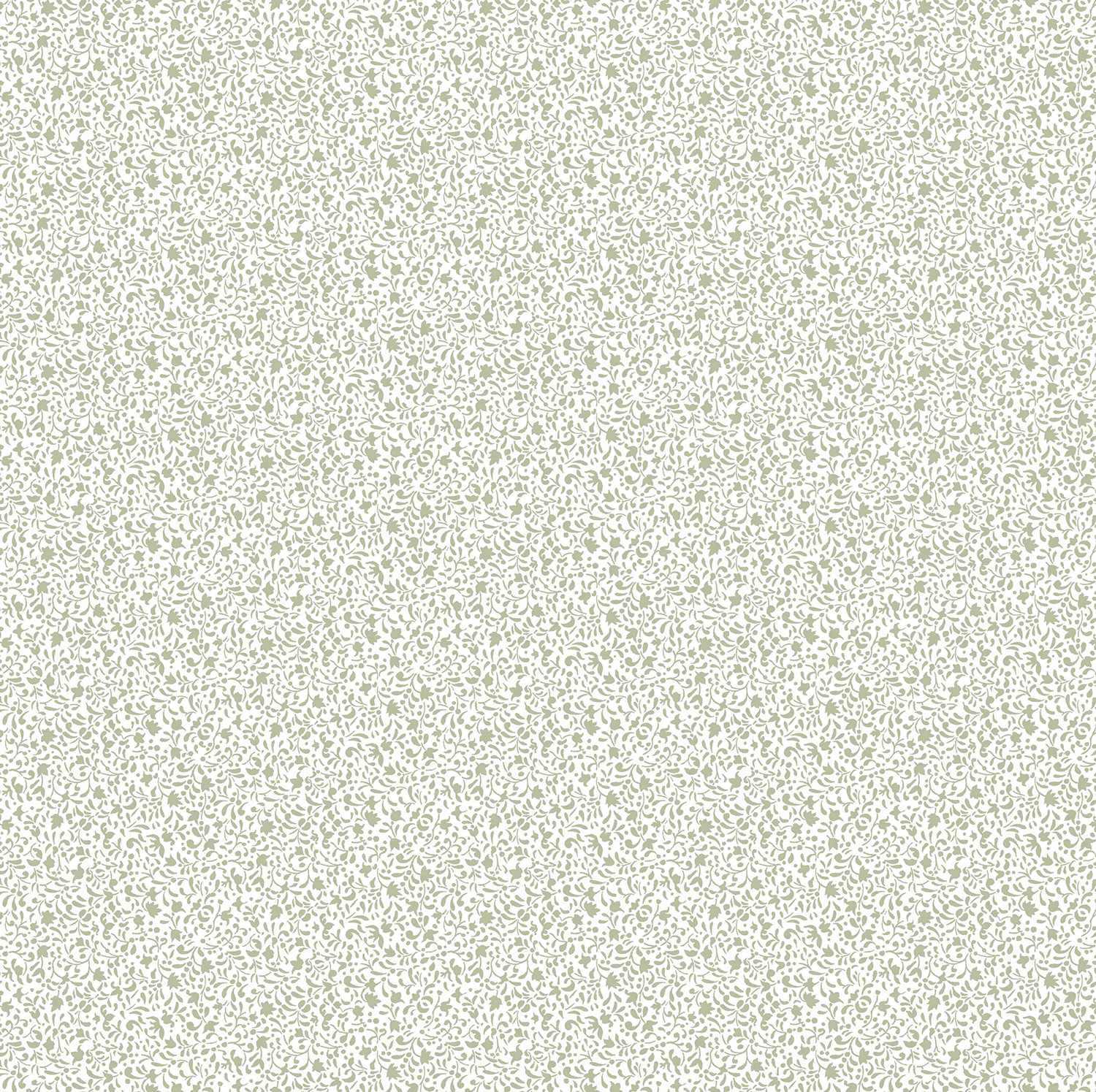 Essener Vliestapete Primavera Landhaustapete 12370 Essener Vliestapete Primavera Landhaustapete 12370