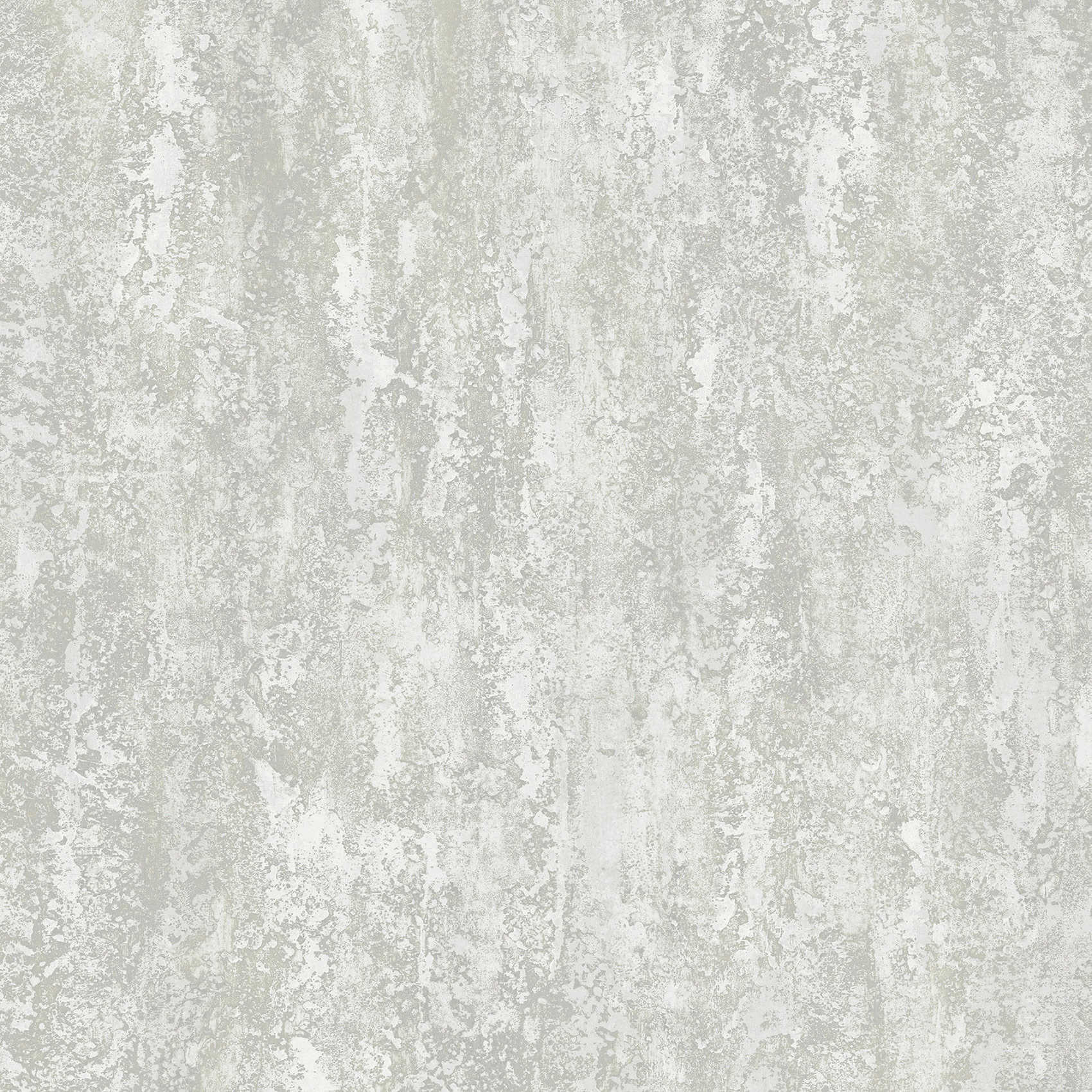 Essener Vliestapete Classic Silks 4 Abstrakt CI38235