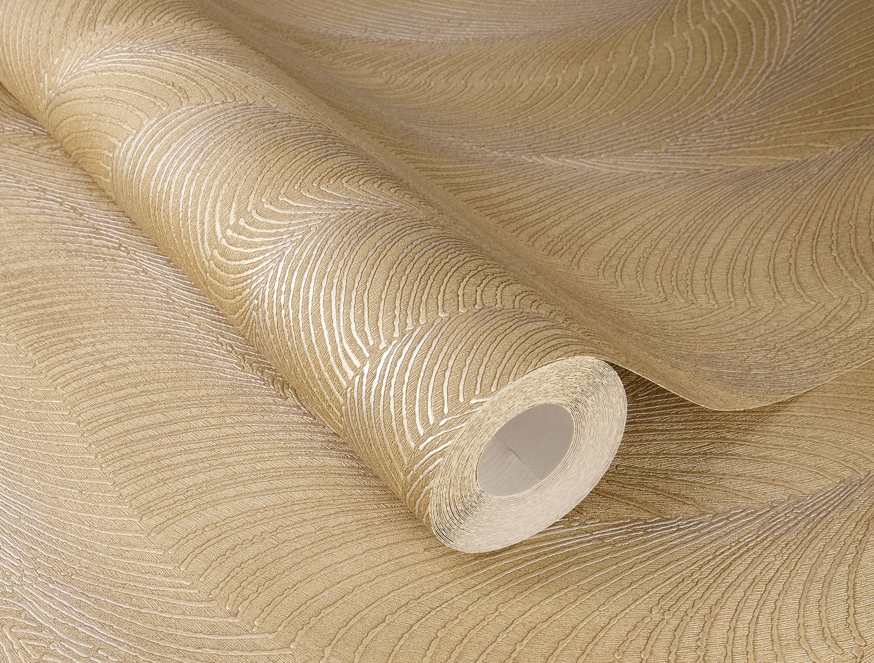 Rasch Vliestapete Incanto Grafisch 659641