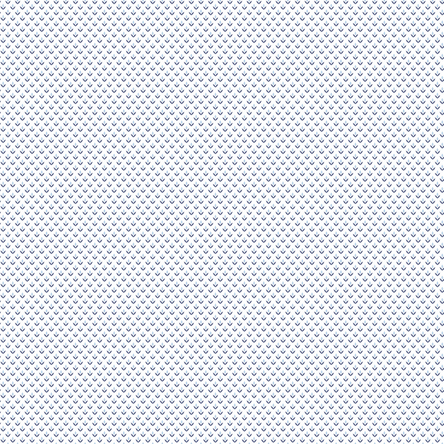 Essener Vliestapete Small Prints G56699 Essener Vliestapete Small Prints G56699