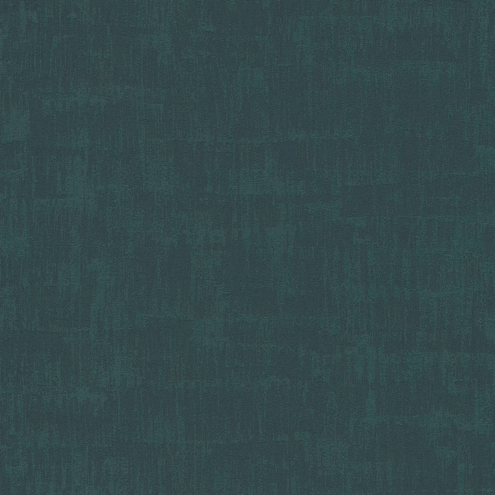 AS Vliestapete Jade 2 Petrol Strukturtapete 395035 AS Vliestapete Jade 2 Petrol Strukturtapete 395035