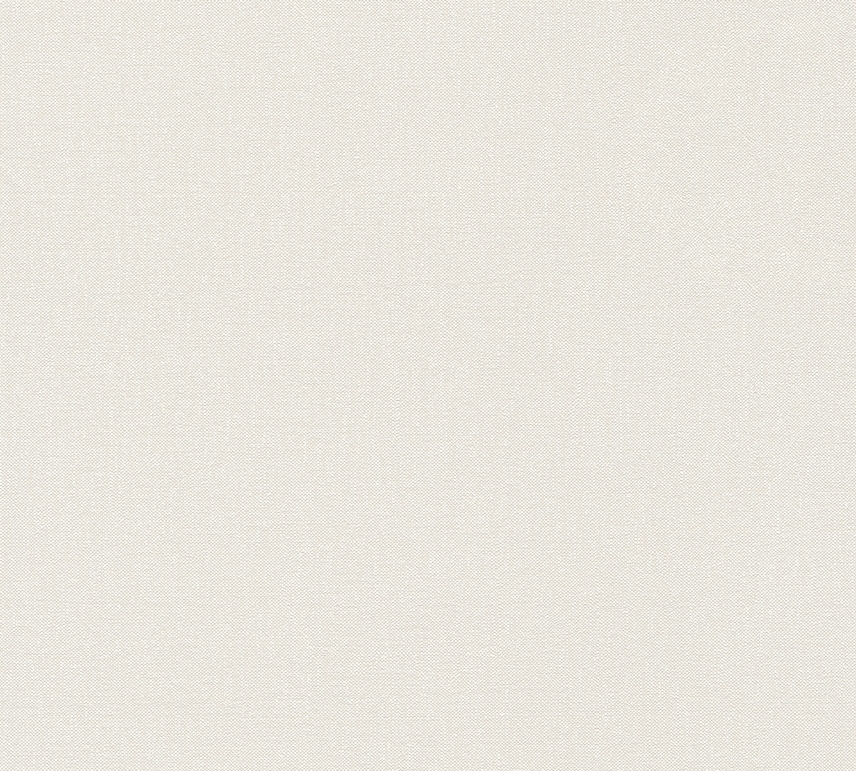 AS Vliestapete Pure Elegance Einfarbig Beige 297310