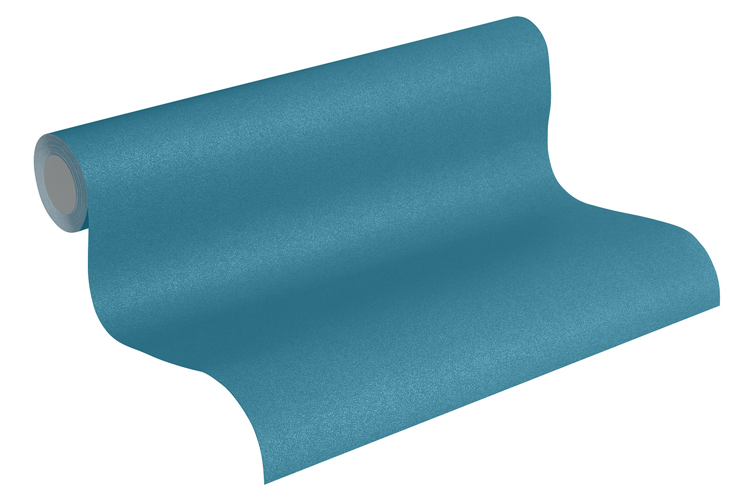 AS Vliestapete Metropolitan Stories Unitapete 368996