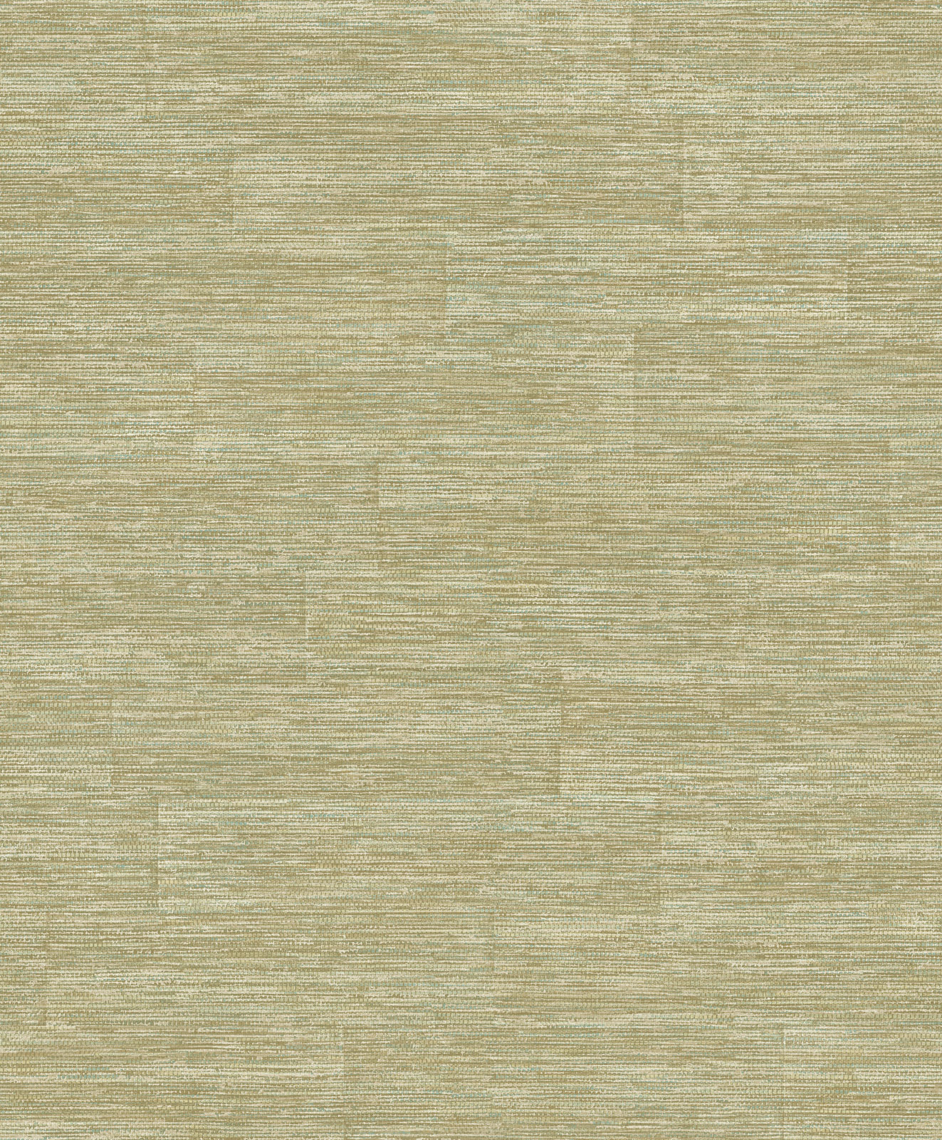 Thomas Vliestapete Fine Weaves