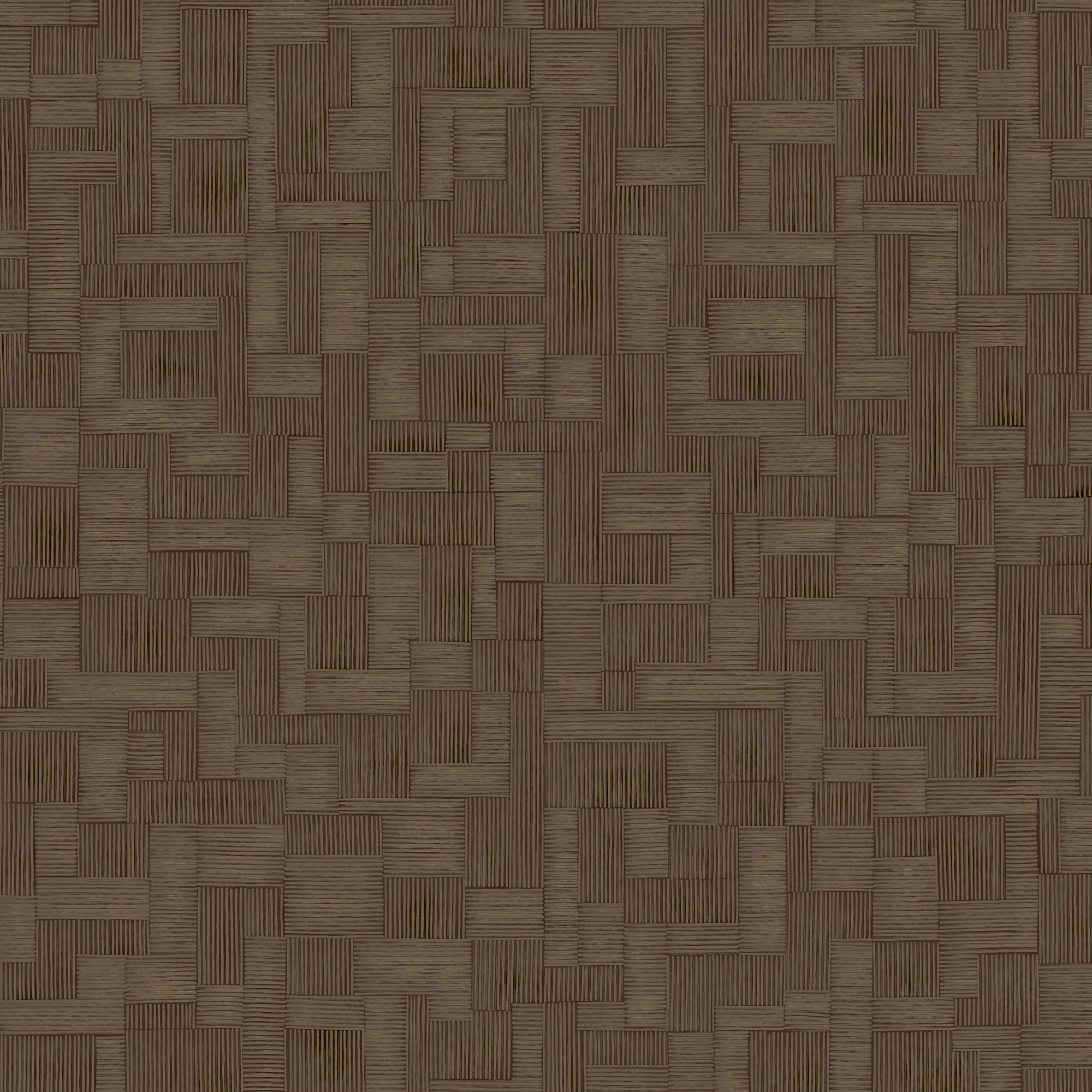 Grandeco Vliestapete Structured Walls A85205