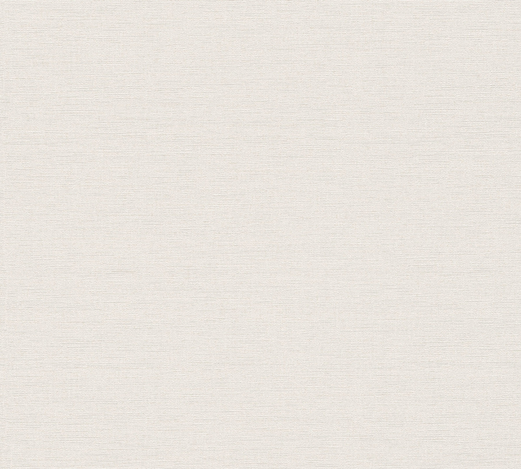 Livingwalls Vliestapete Michalsky 6 Strukturtapete 399893