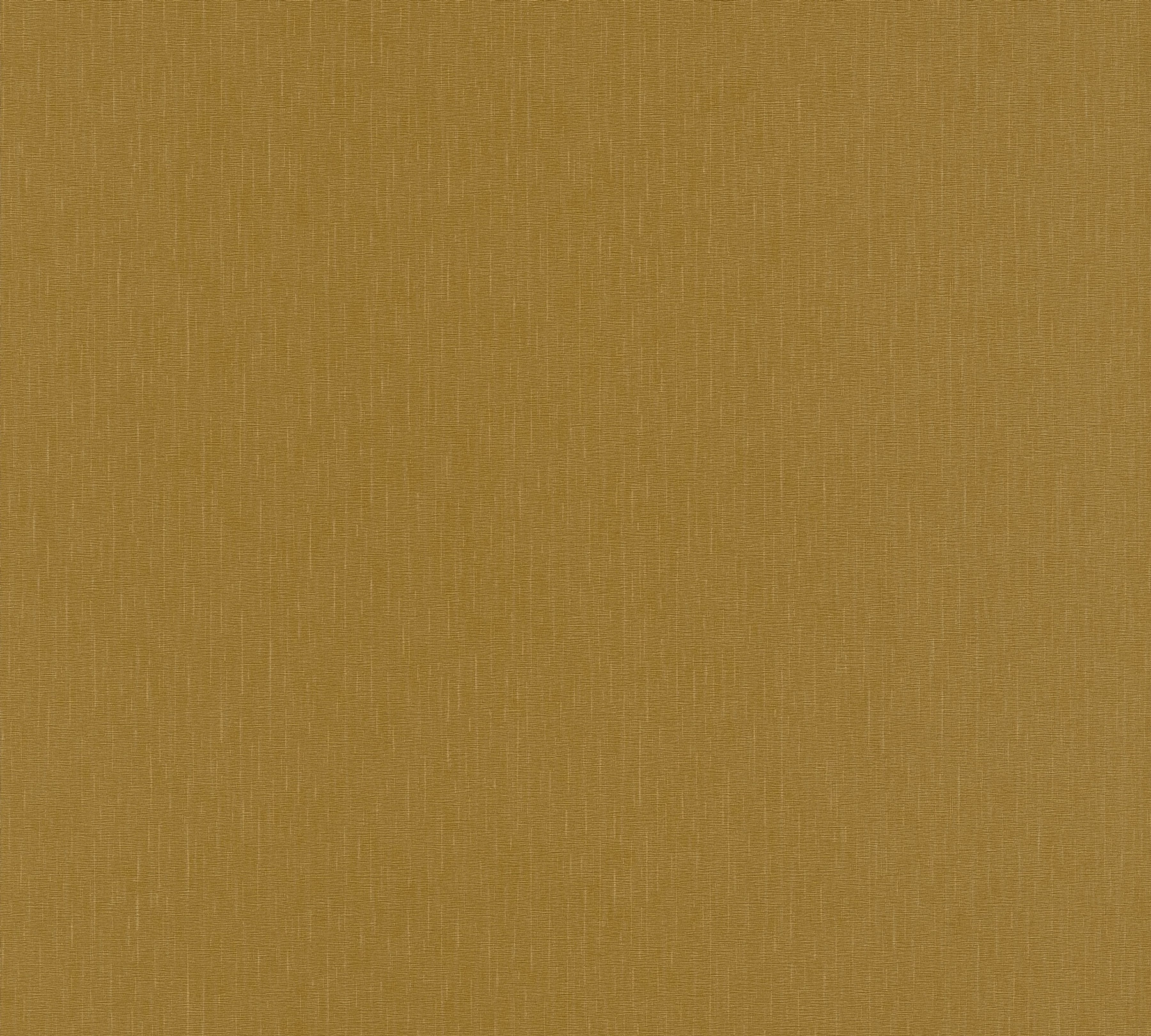 AS Vliestapete Versace 5 Design Tapete Gold 383844