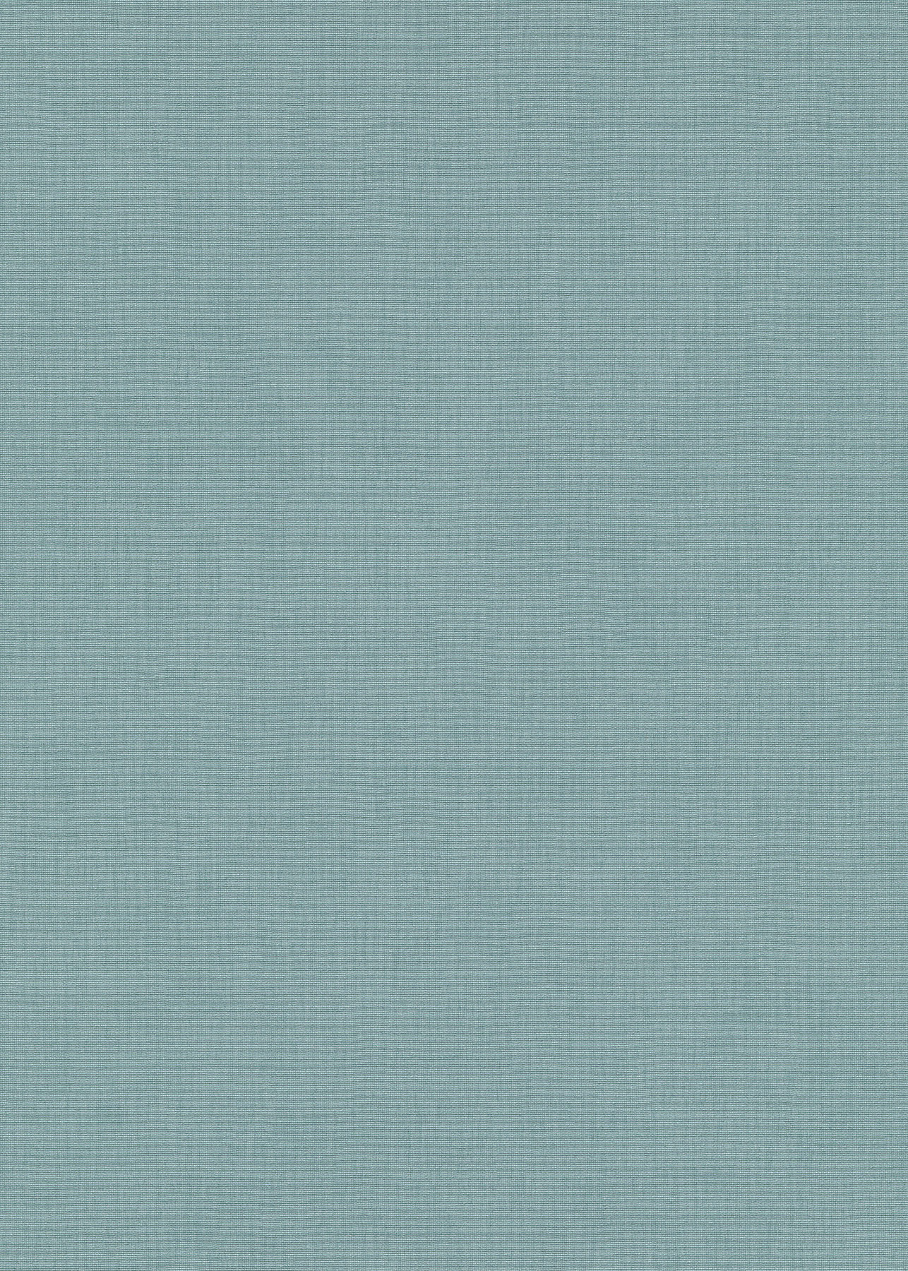 Erismann Vliestapete Aurora Unitapete 1053908 Erismann Vliestapete Aurora Unitapete 1053908