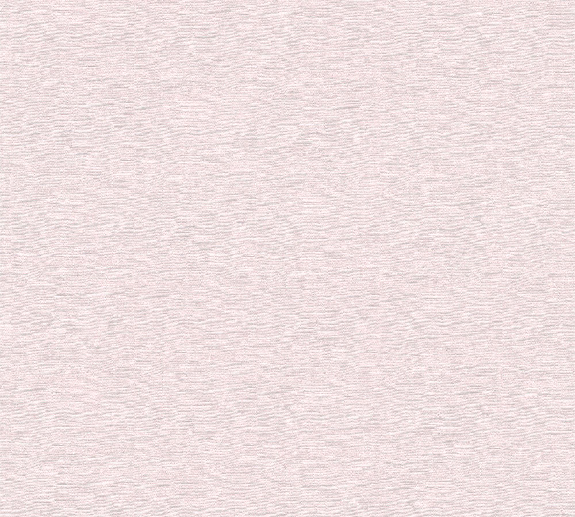 AS Vliestapete Maison Charme Unis rosa 390837 AS Vliestapete Maison Charme Unis rosa 390837