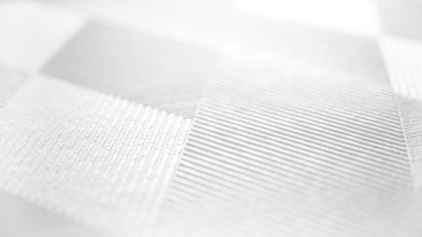 AS Vliestapete Meistervlies 8 überstreichbar 956851