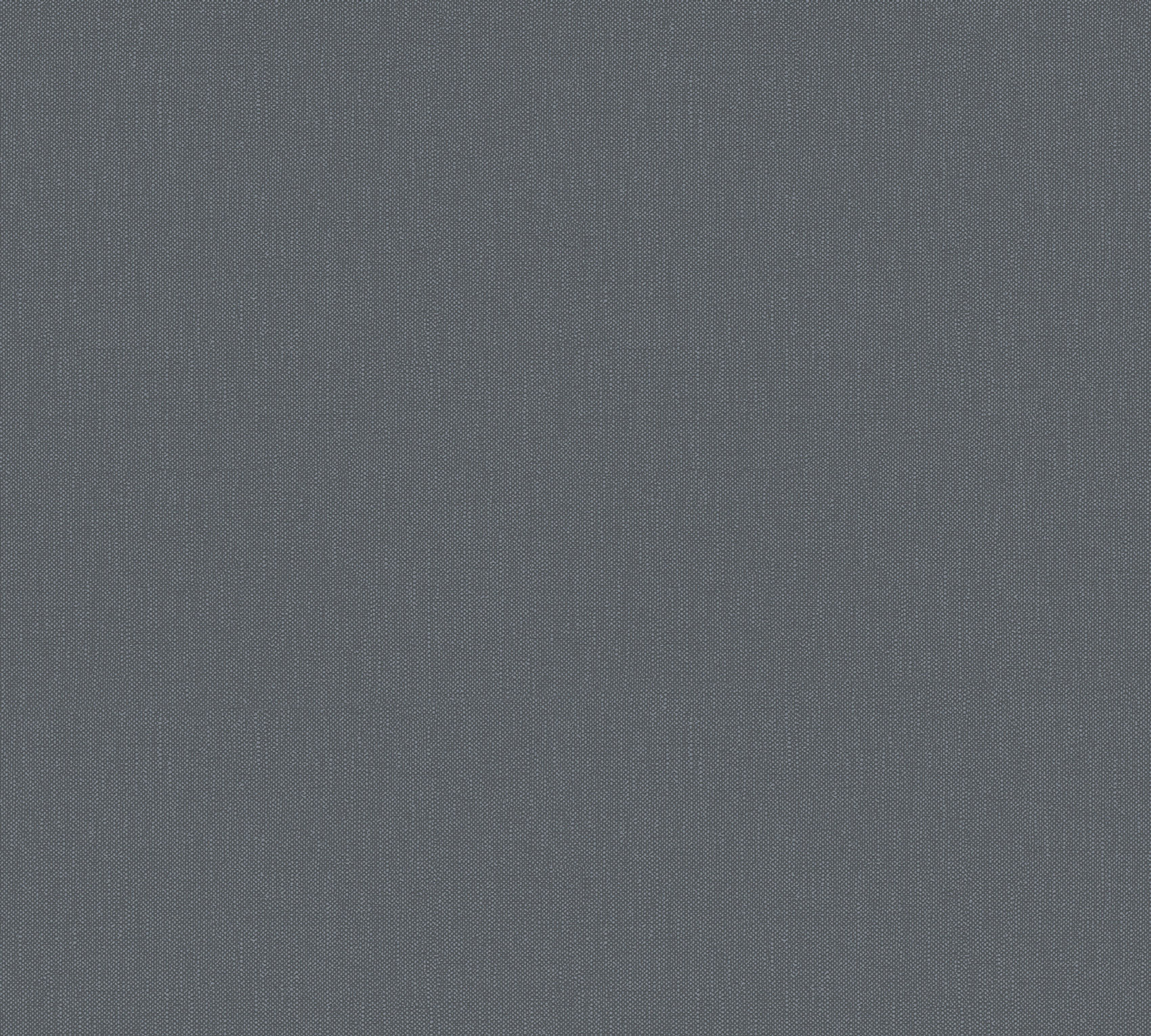 AS Vliestapete Pure Elegance Einfarbig Anthrazit 211774