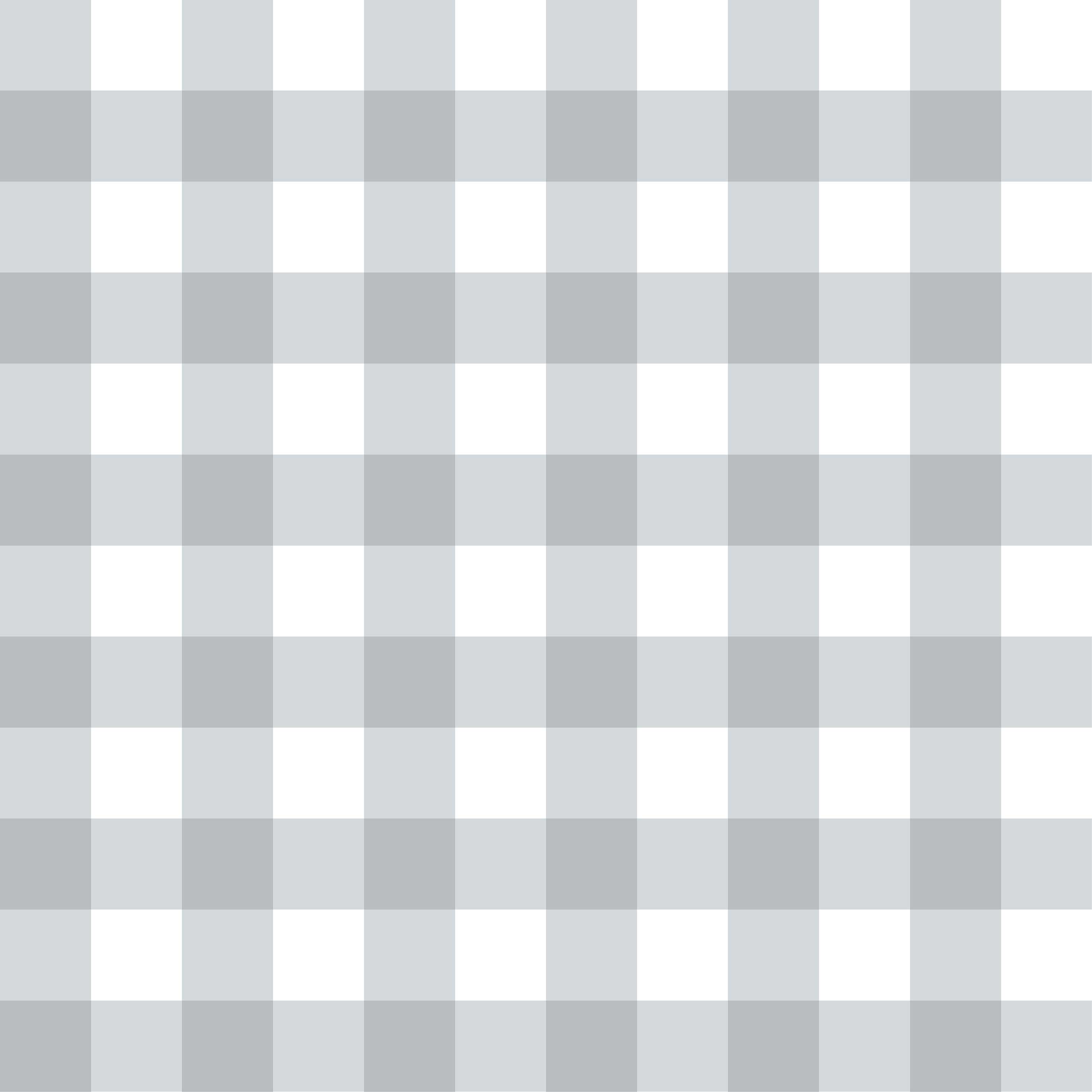 Essener Vliestapete Primavera Landhaustapete 12376 Essener Vliestapete Primavera Landhaustapete 12376