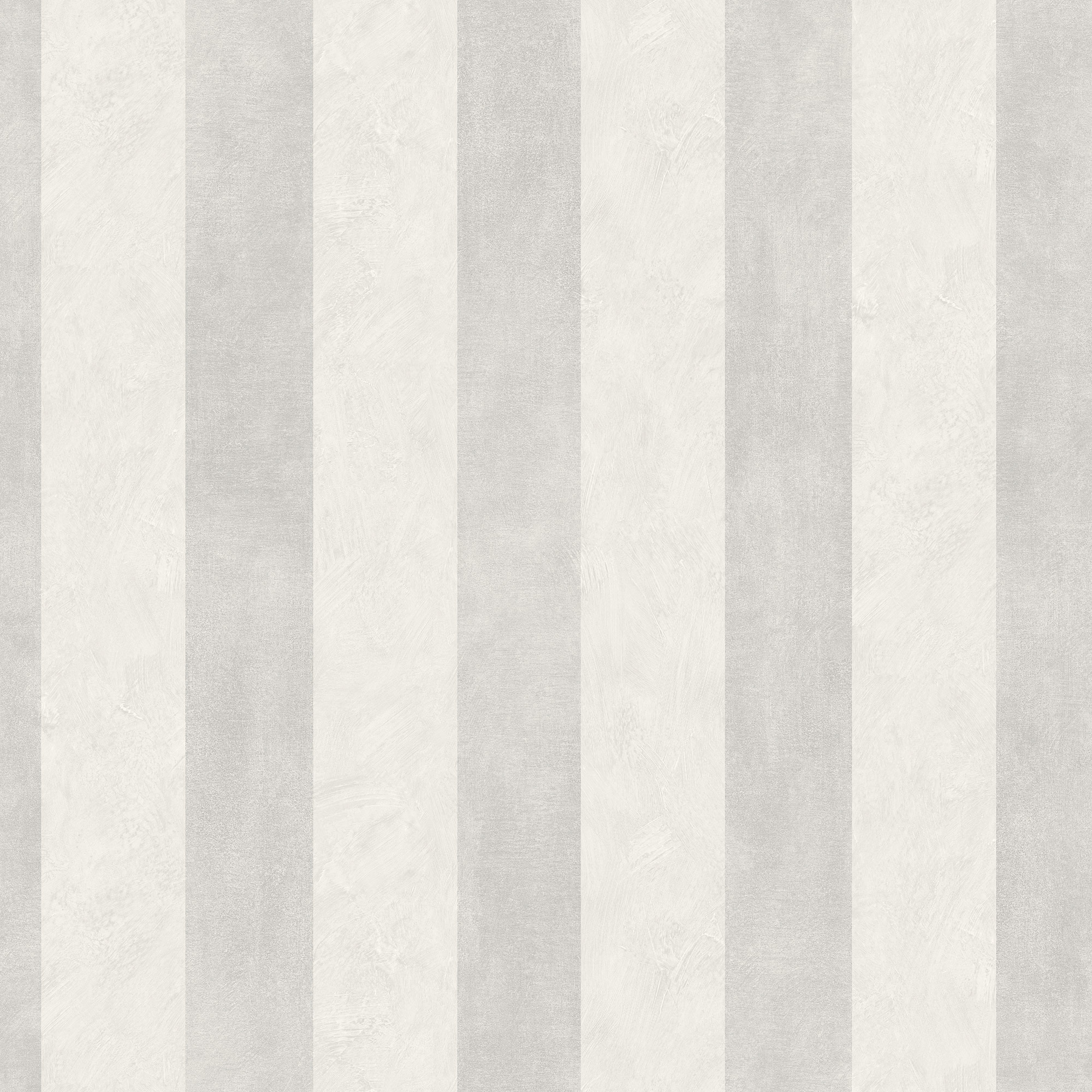 Thomas Vliestapete Amanda grau Streifen AM25330
