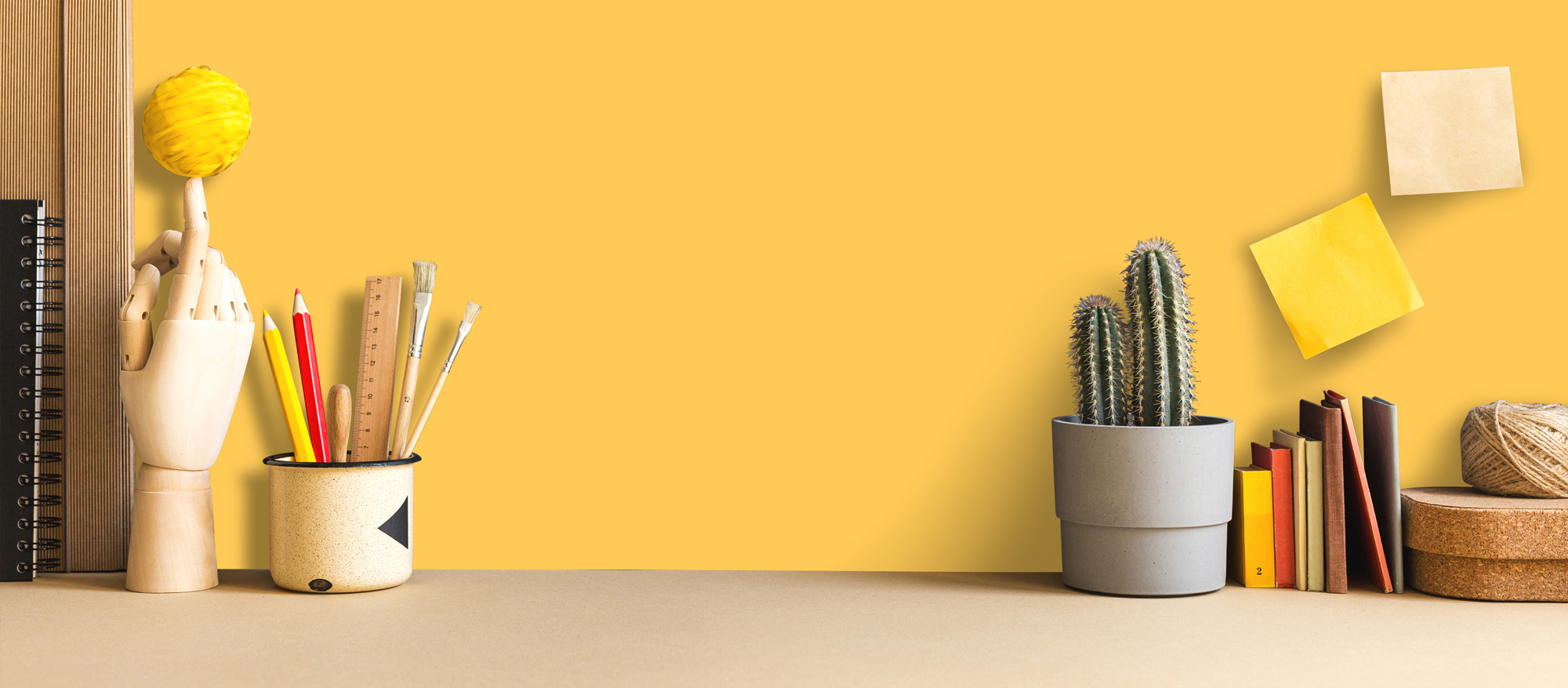 AS Wandfarbe The Color Kitchen TCK5003 Mighty Mango 2,5 L