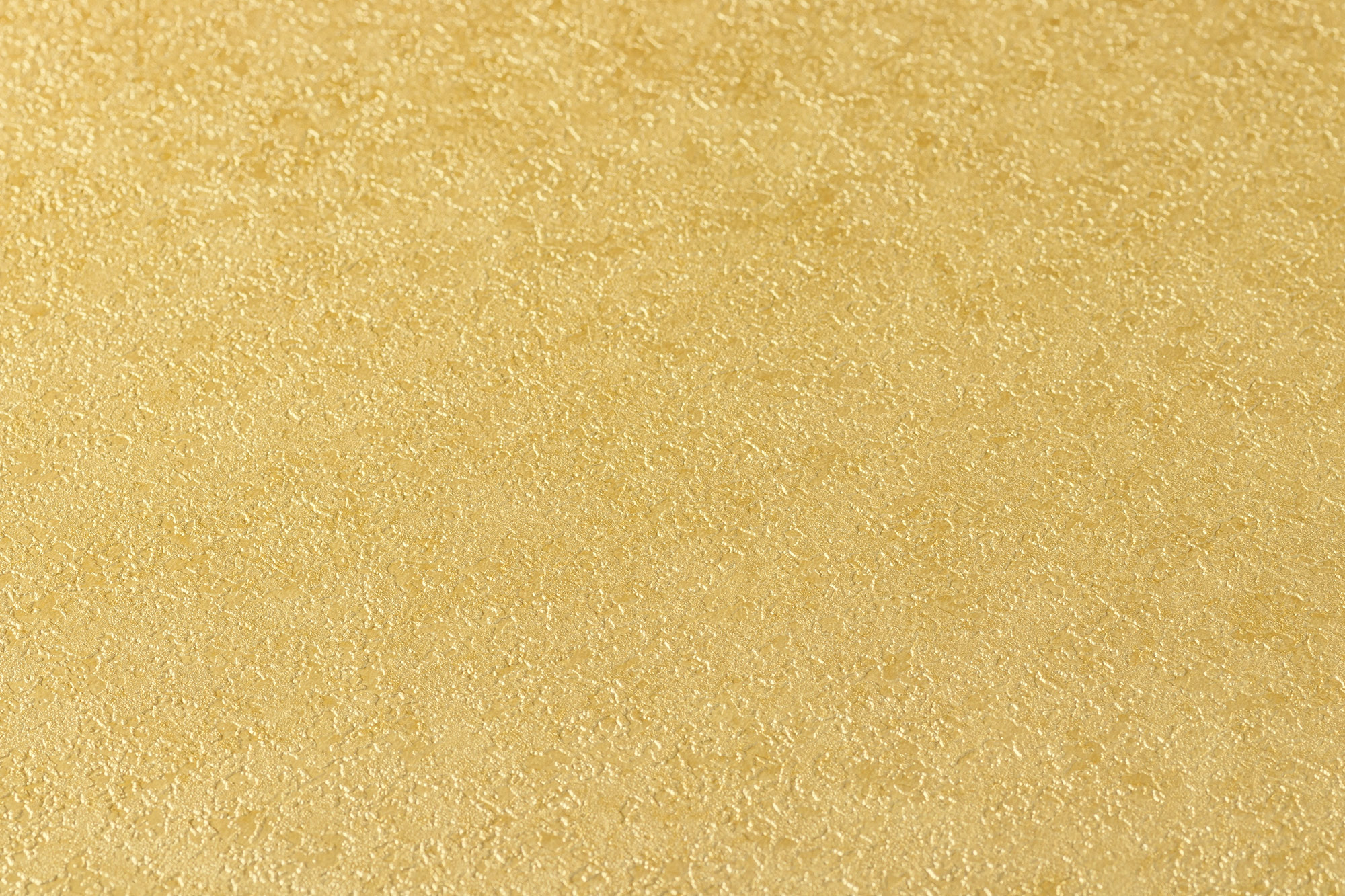 AS Vliestapete Versace 4 Unitapete 935823