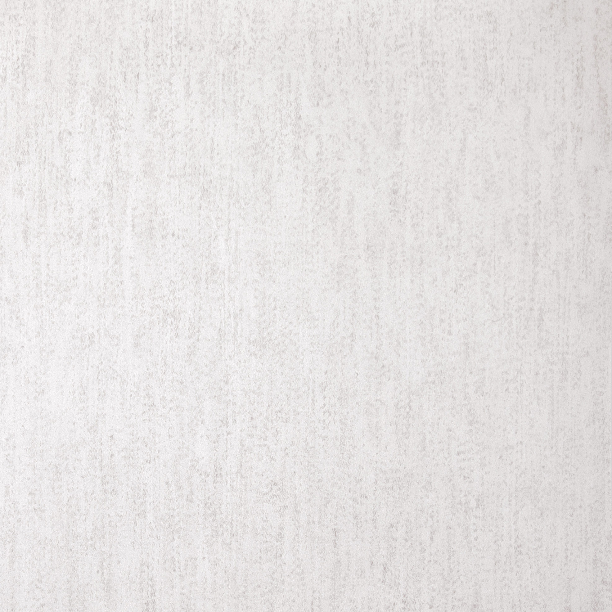 Hohenberger Vliestapete Cerra Cleo Cream 27635 Hohenberger Vliestapete Cerra Cleo Cream 27635