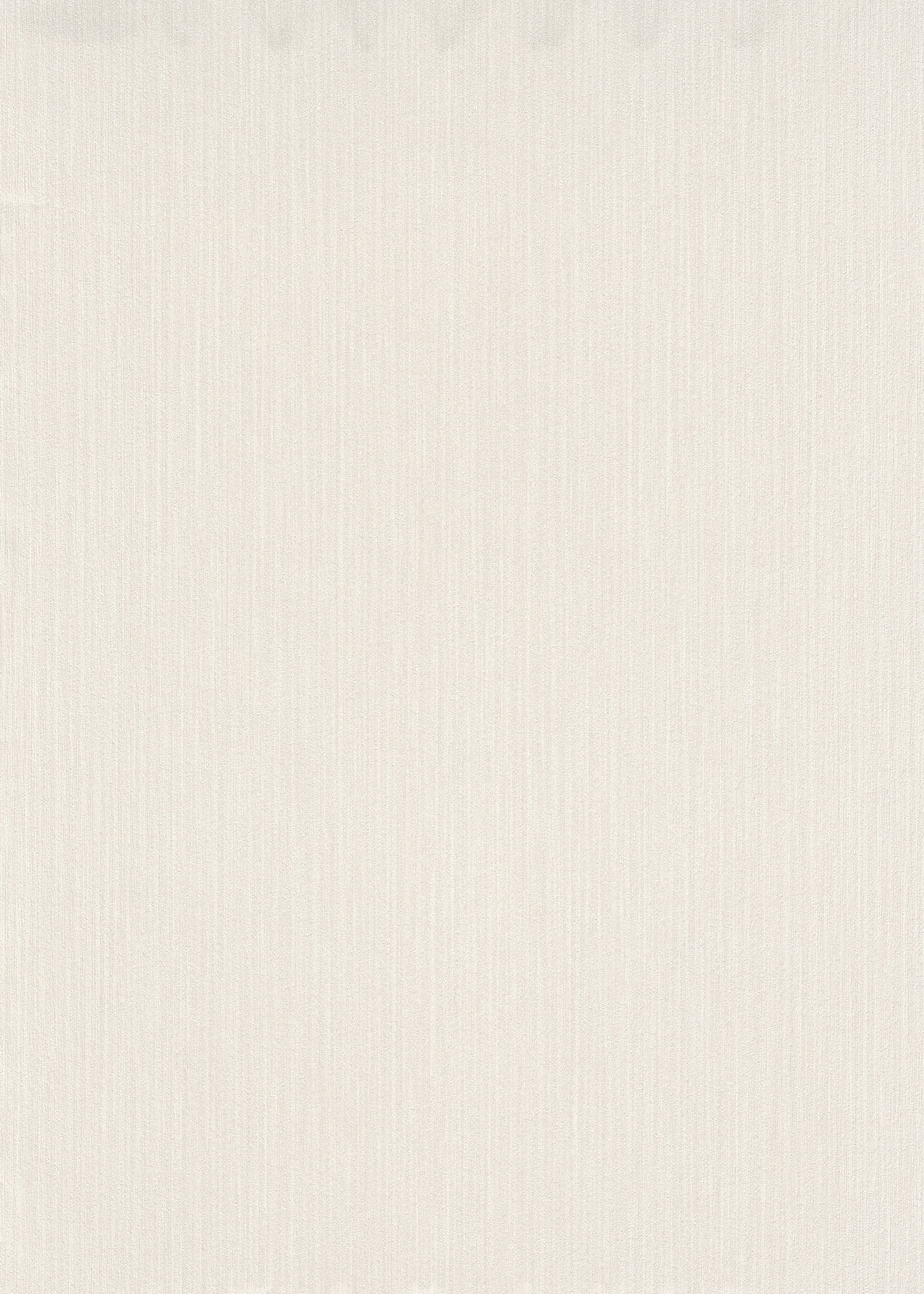 Erismann Vliestapete Elle 2 1017102