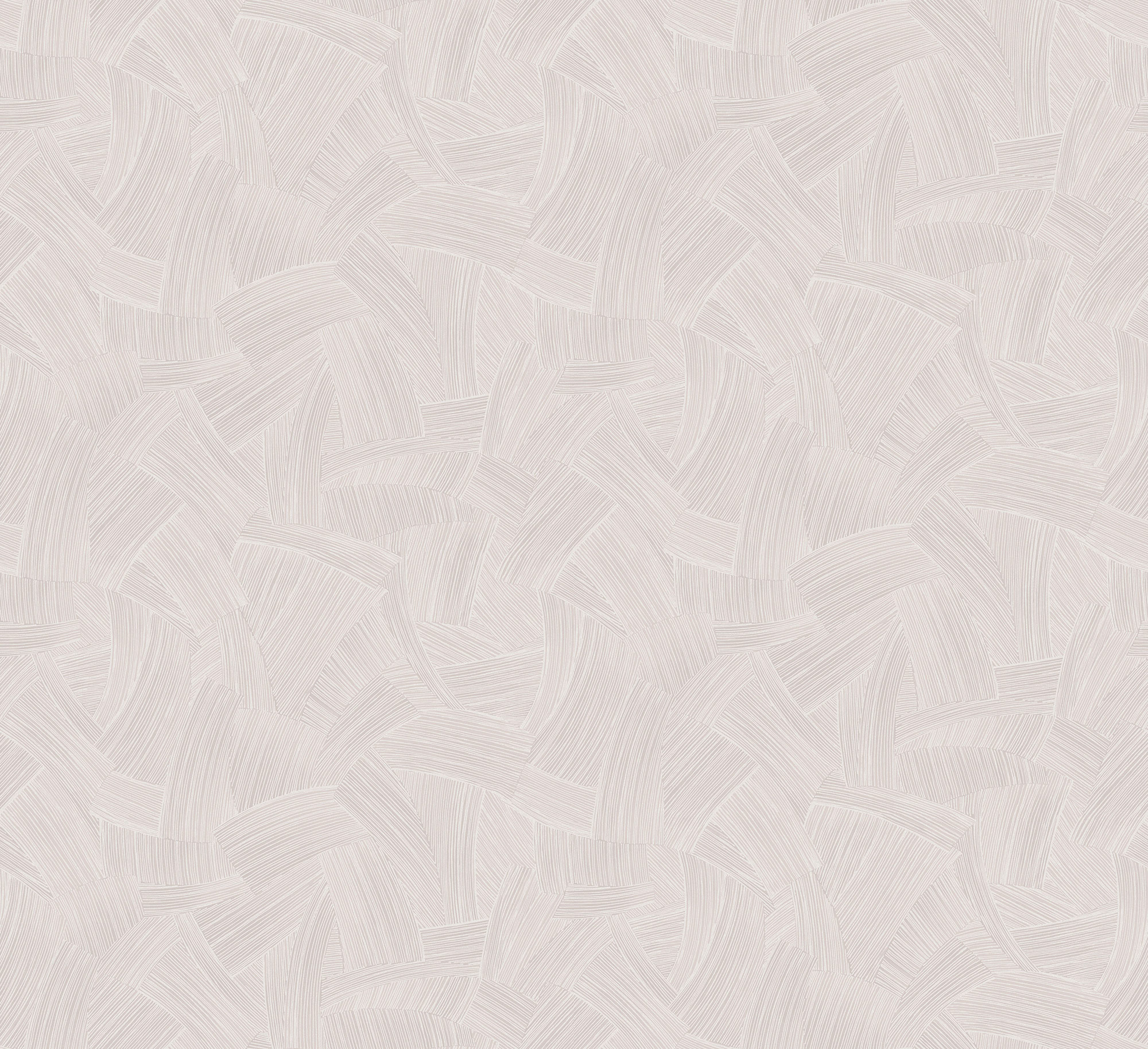 Masureel Vliestapete Ray Motus Onyx RAY302