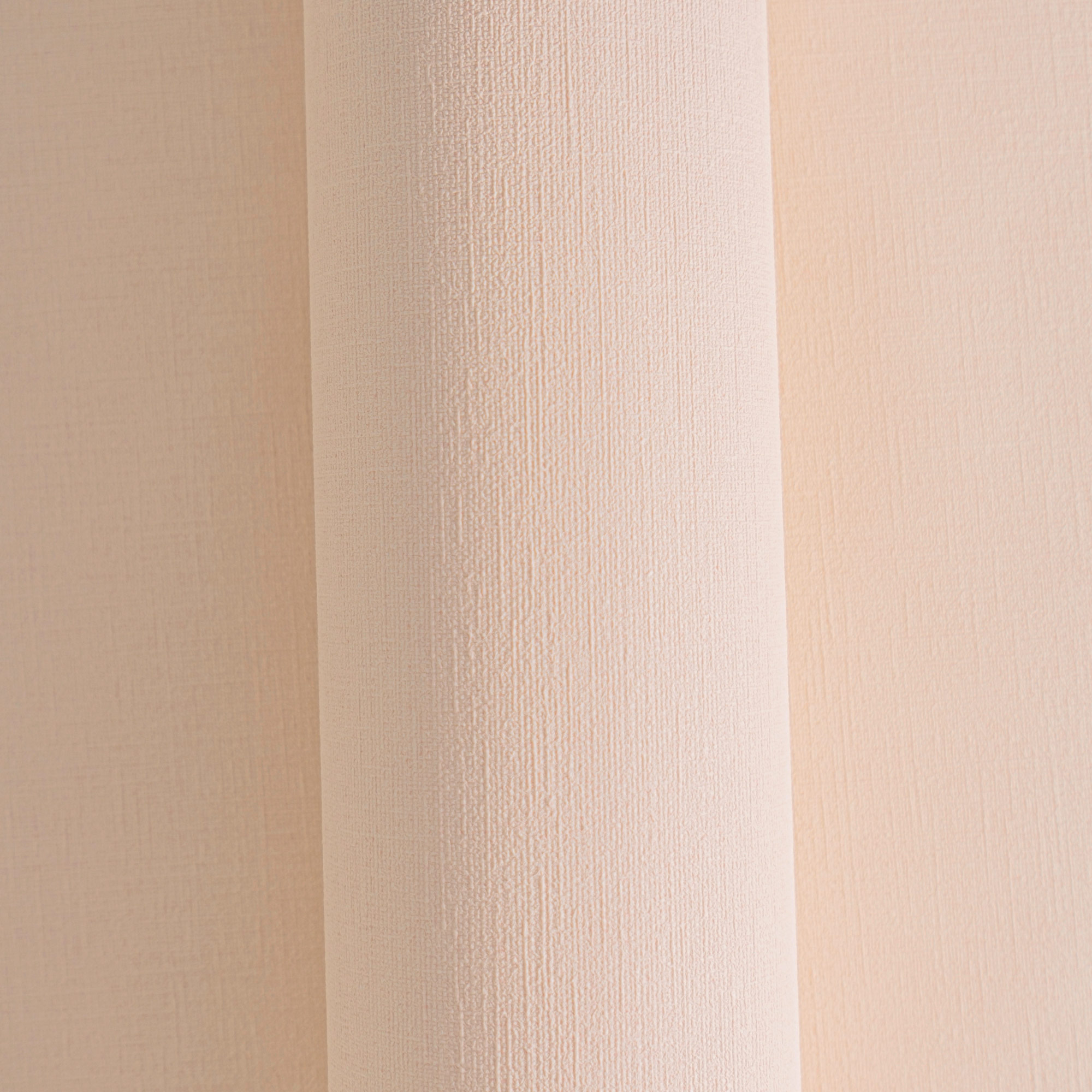 AS Vliestapete PintWalls II Unitapete Creme 306896