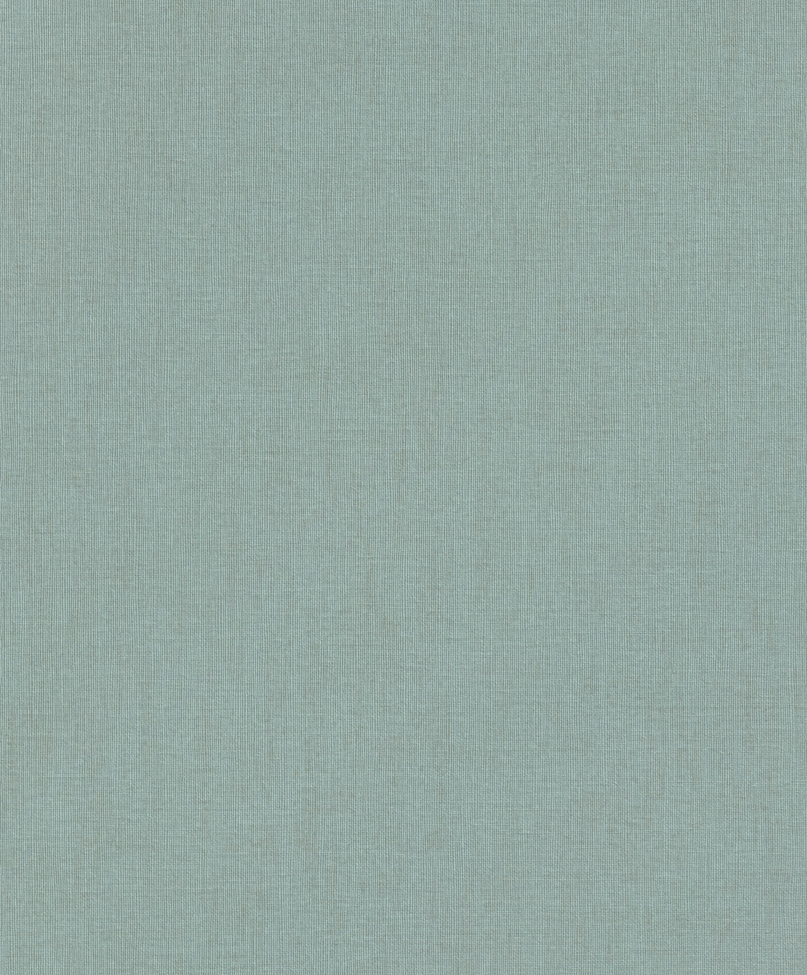 Rasch Vliestapete Florentine 4 Leinenoptik 484595