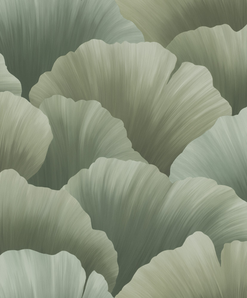 Thomas Vliestapete Belix BZ3006 Thomas Vliestapete Belix BZ3006