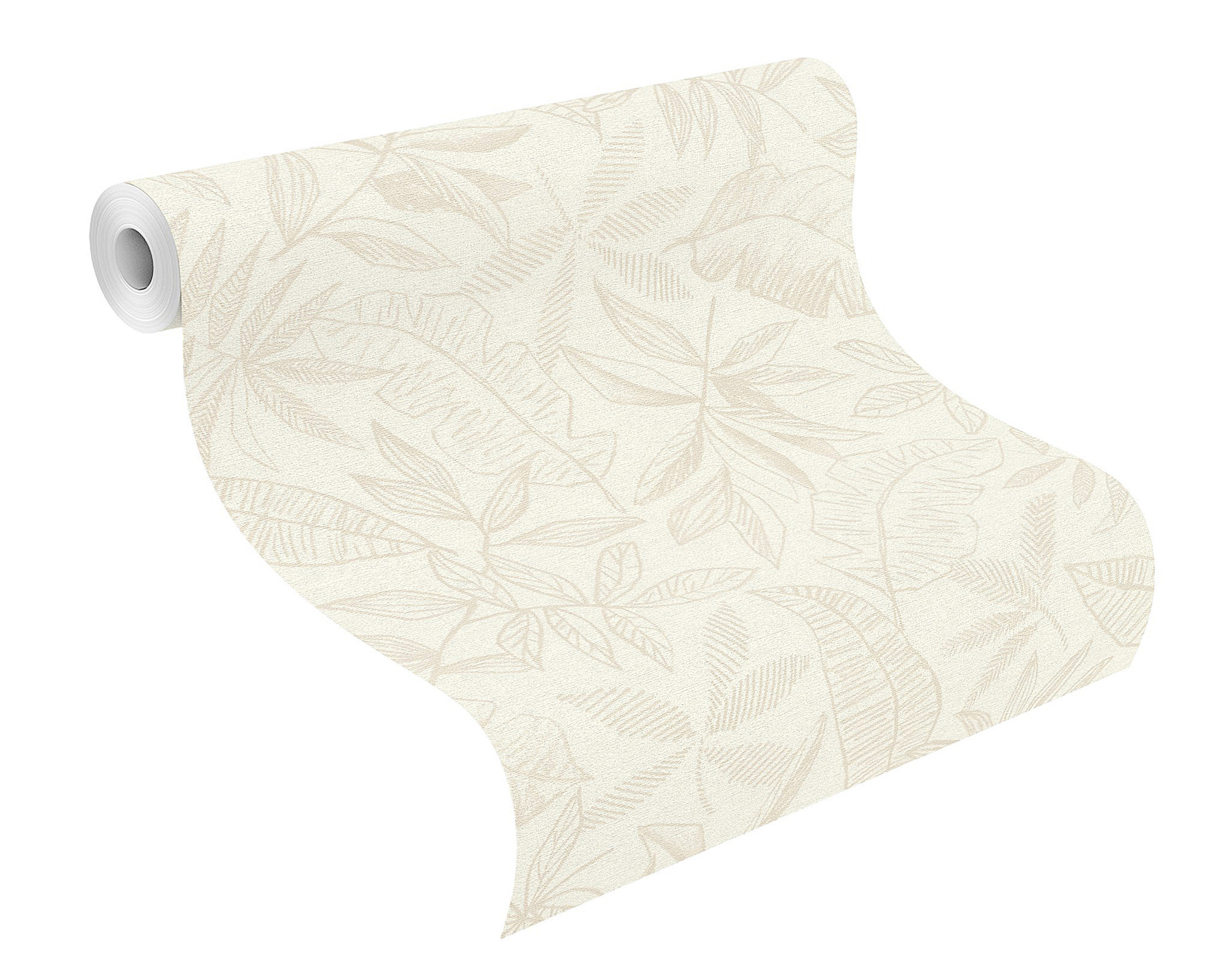 Rasch Vliestapete Schöner Wohnen Cosy Living 600568