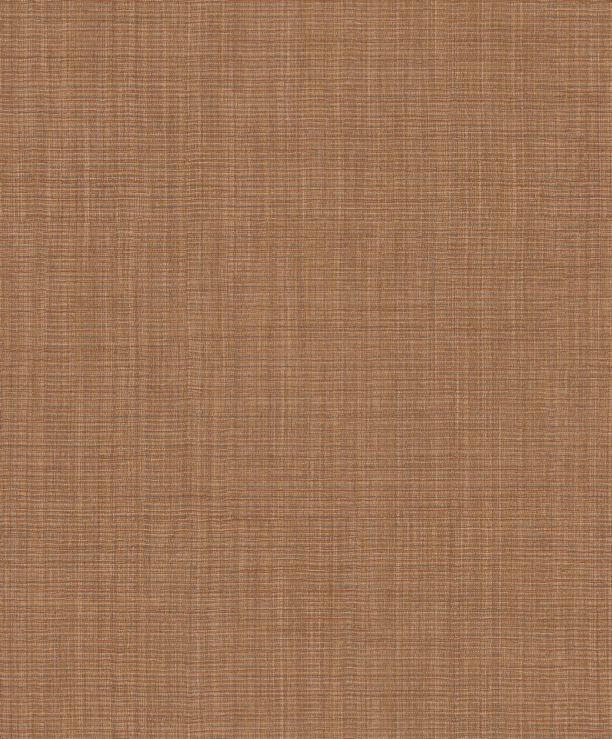 Decoprint Vliestapete Imani Havana IM28020