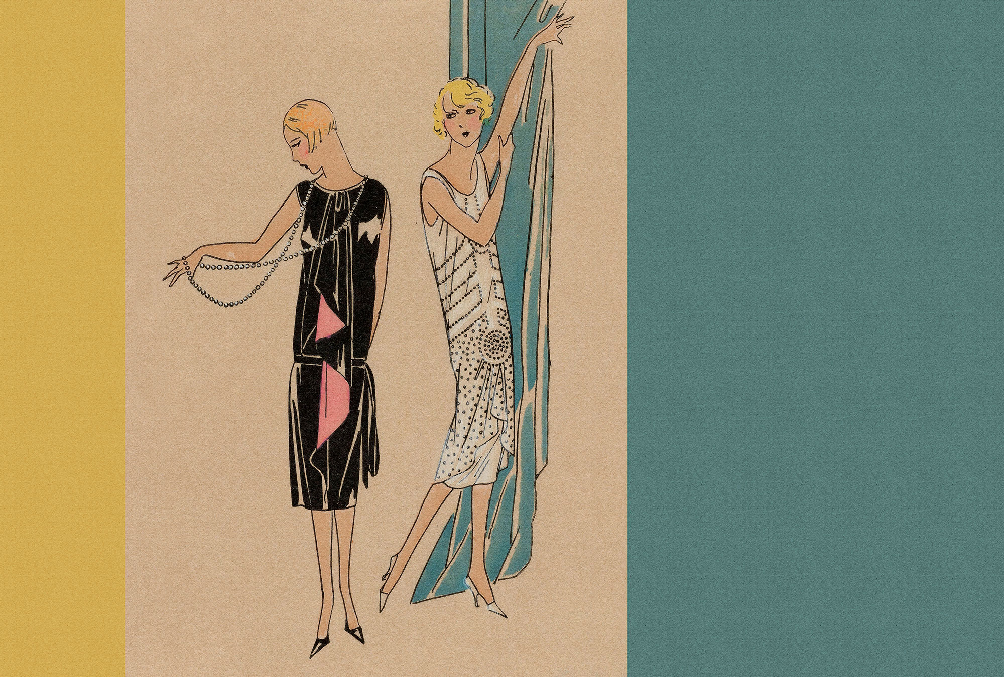 AS Fototapete Walls by Patel 3 Modern DD122276