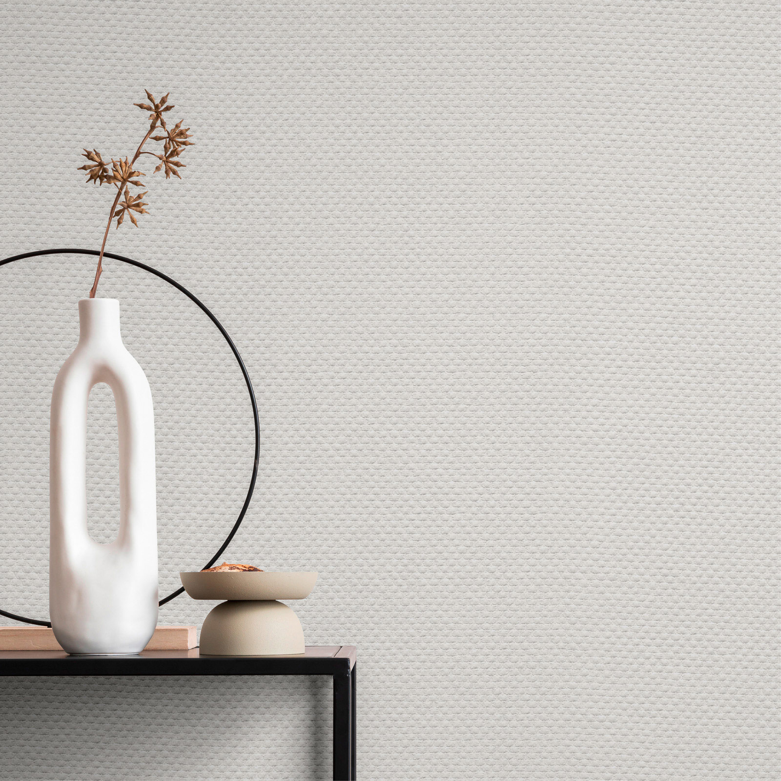 AS Vliestapete Meistervlies 8 überstreichbar 141217