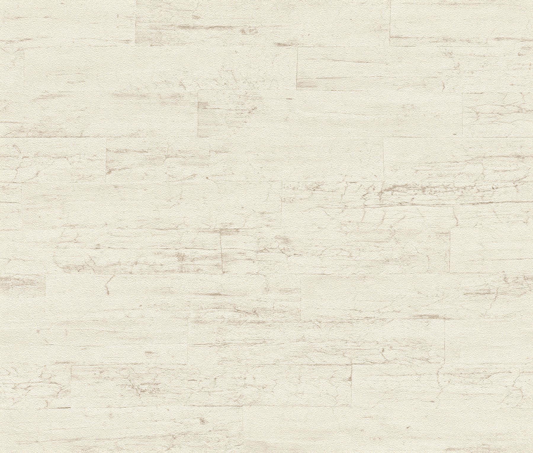 Rasch Vliestapete Curiosity Steinoptik 537000