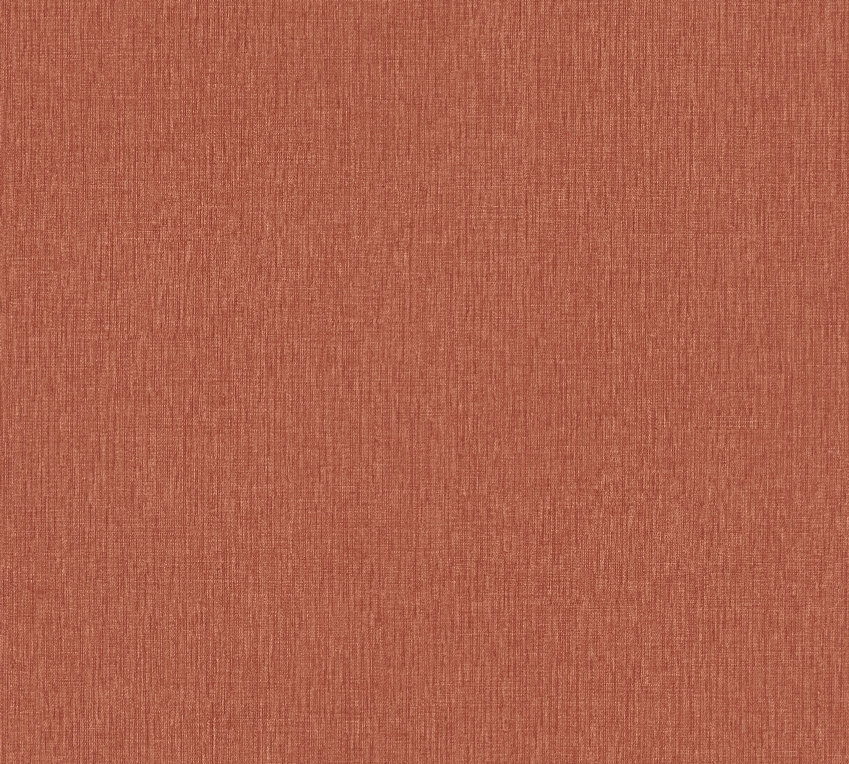 AS Vliestapete Daniel Hechter 7 Unis Rot 781553 AS Vliestapete Daniel Hechter 7 Unis Rot 781553