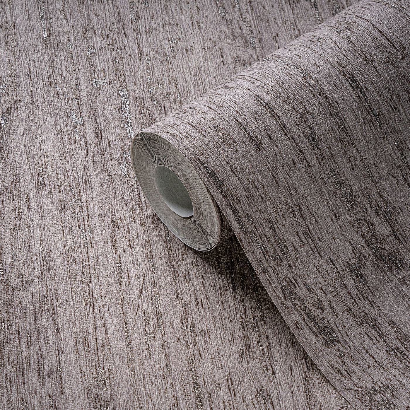 Livingwalls Vliestapete Smart Surfaces Holz-Optik 395611 Livingwalls Vliestapete Smart Surfaces Holz-Optik 395611