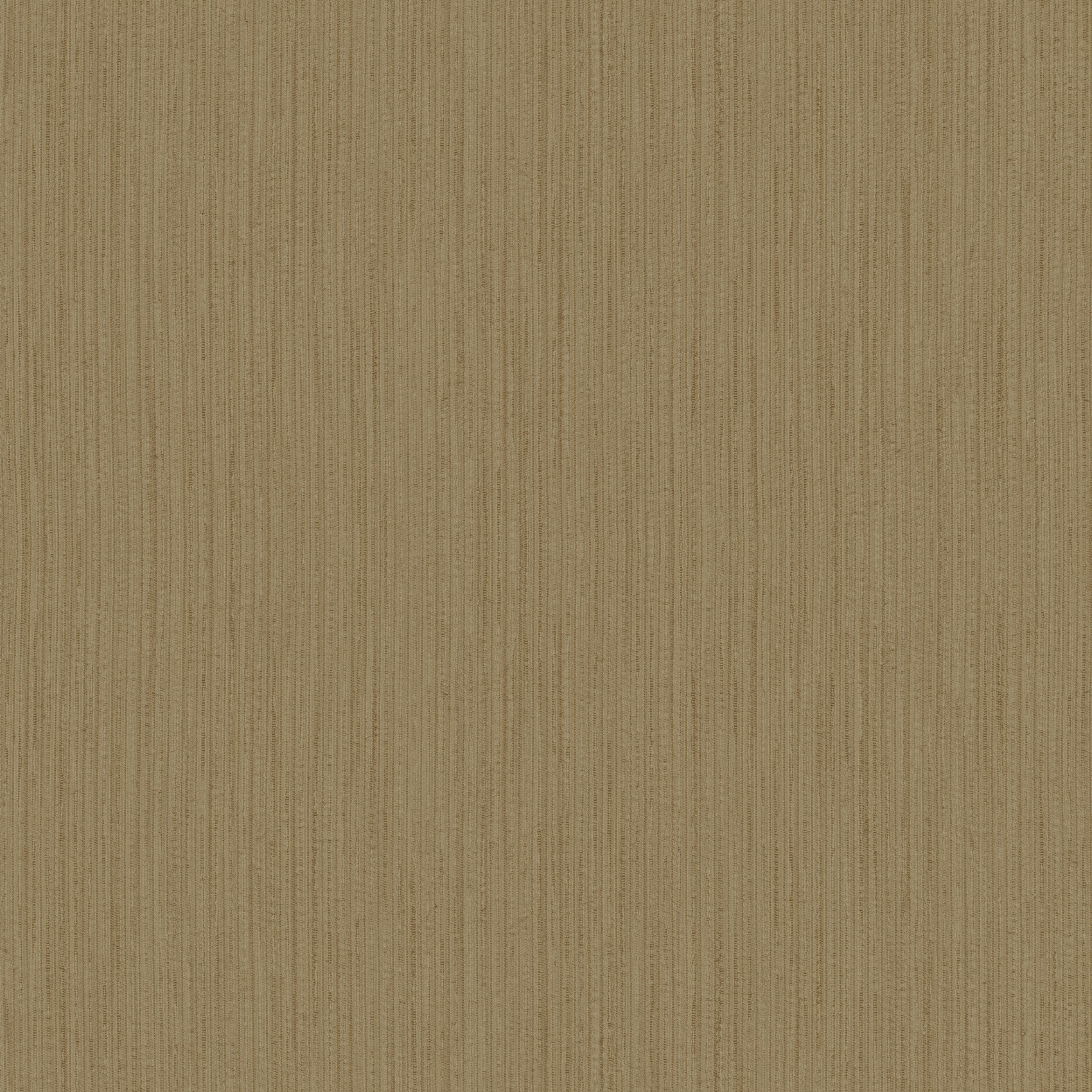 Essener Vliestapete Special FX 2 Gold G67682